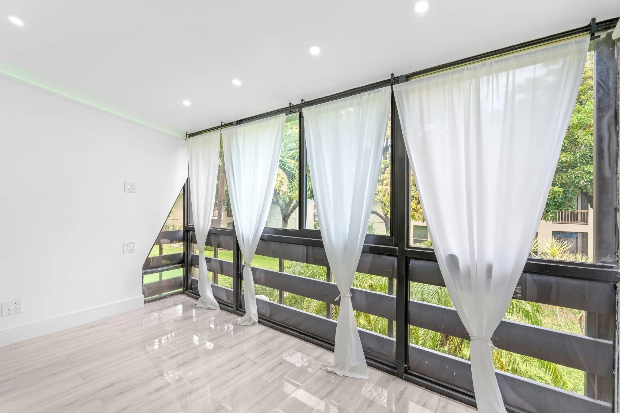 149 NW 70th Street, #108c