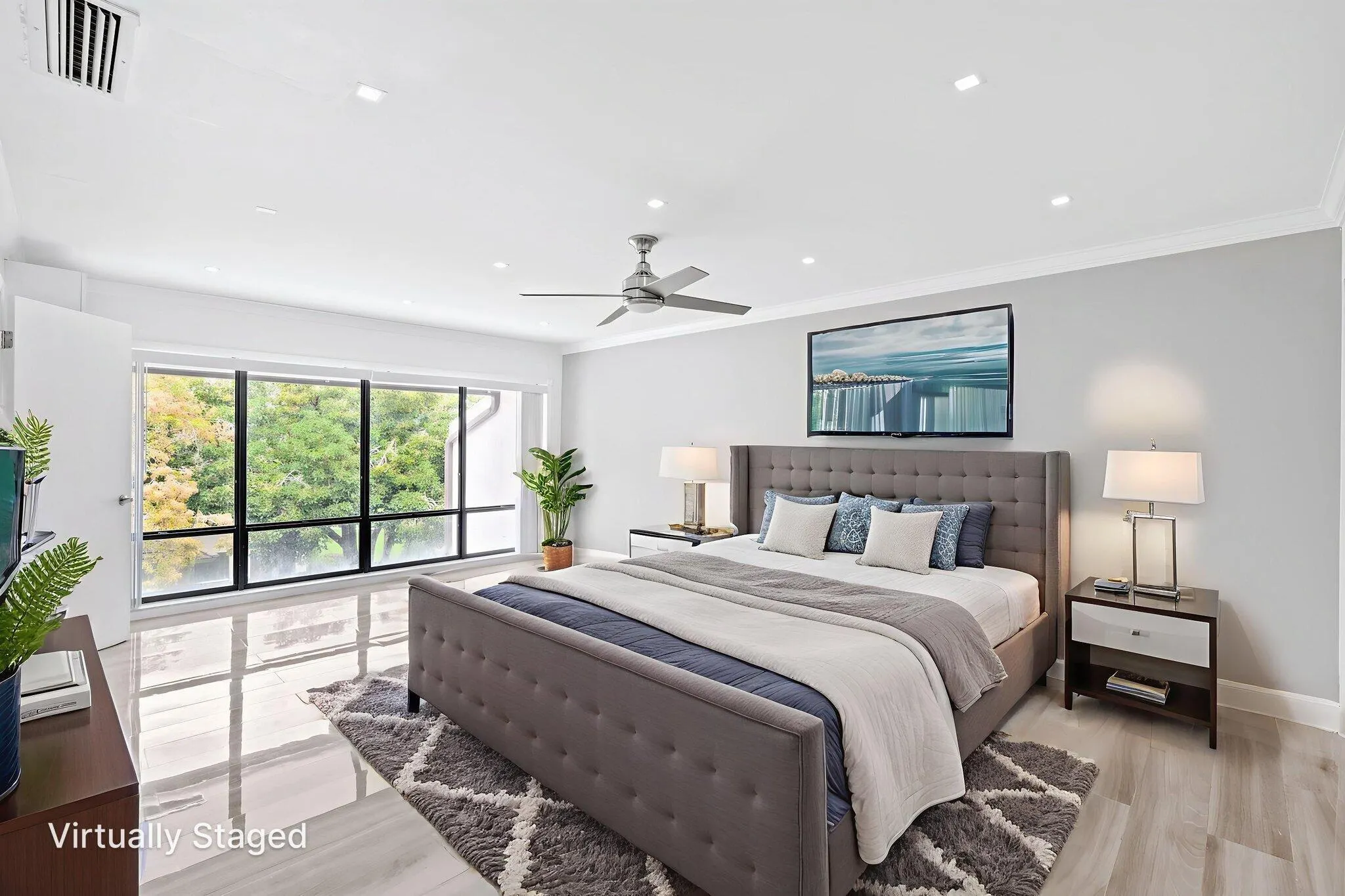 149 NW 70th Street, #108c