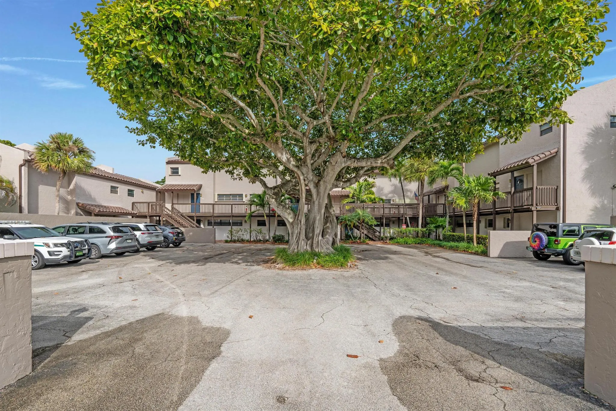 149 NW 70th Street, #108c