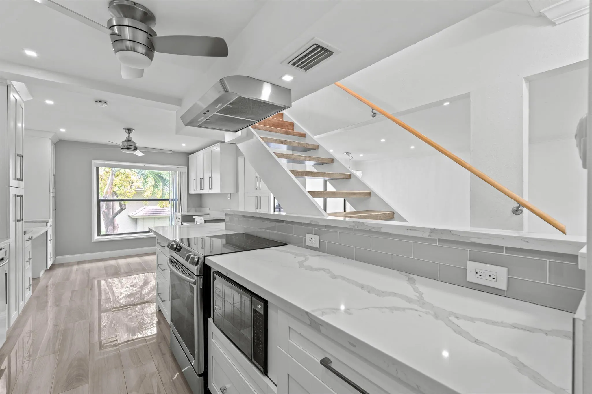 149 NW 70th Street, #108c