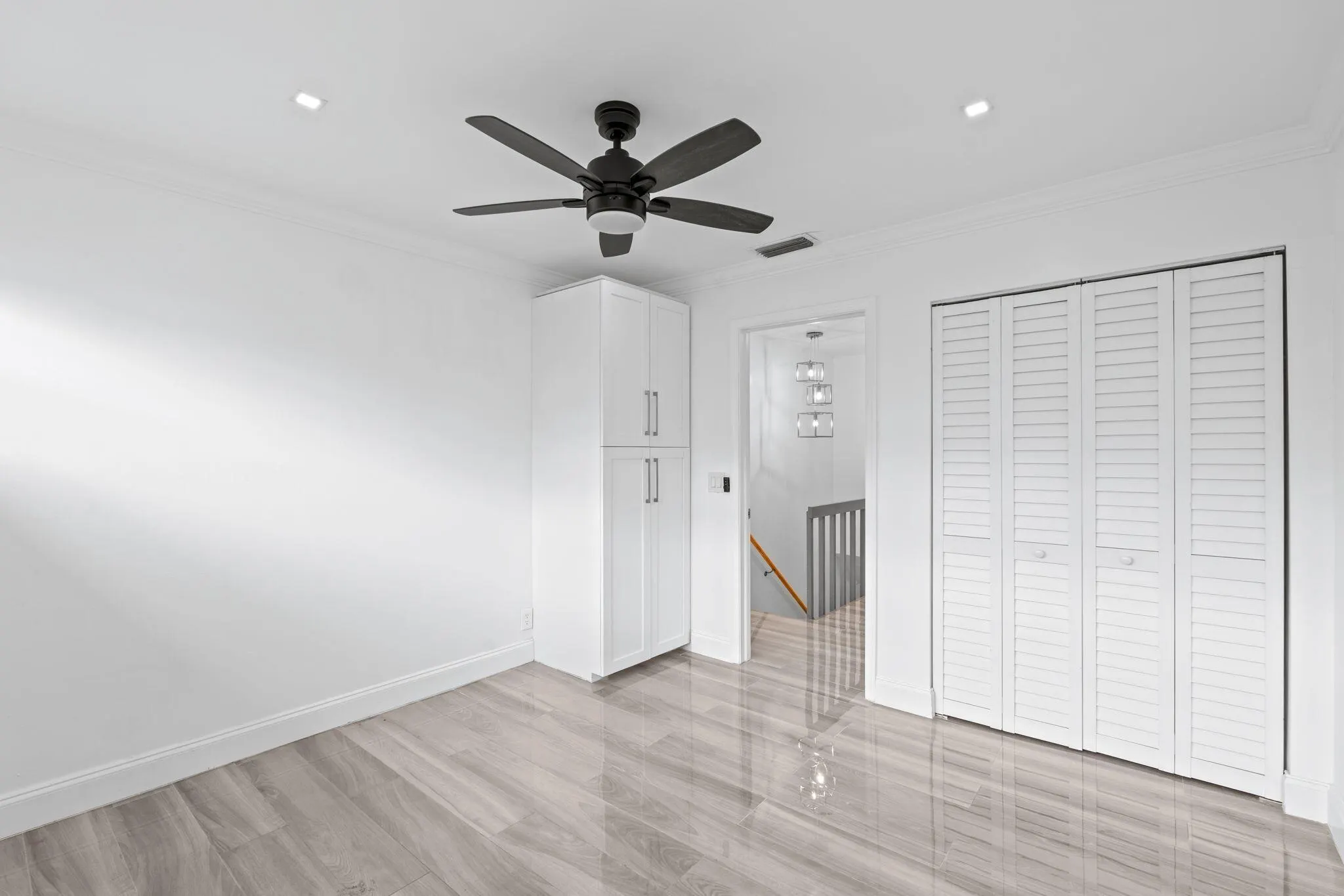 149 NW 70th Street, #108c