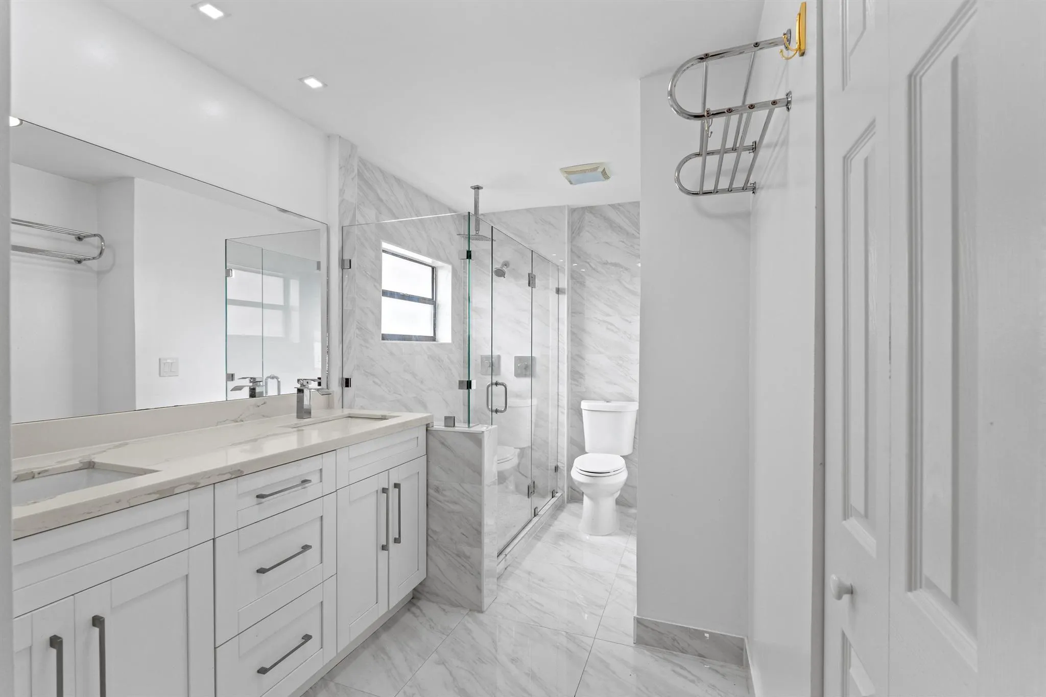 149 NW 70th Street, #108c