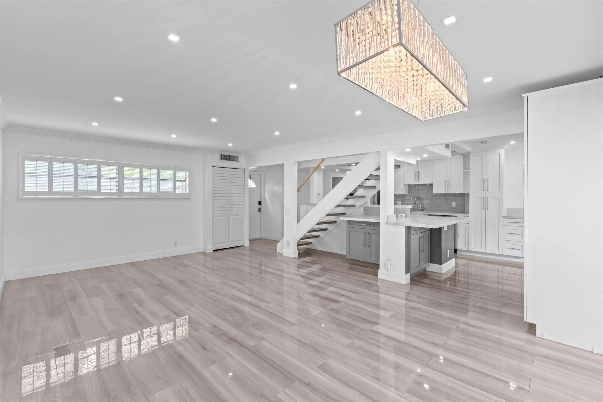 149 NW 70th Street, #108c