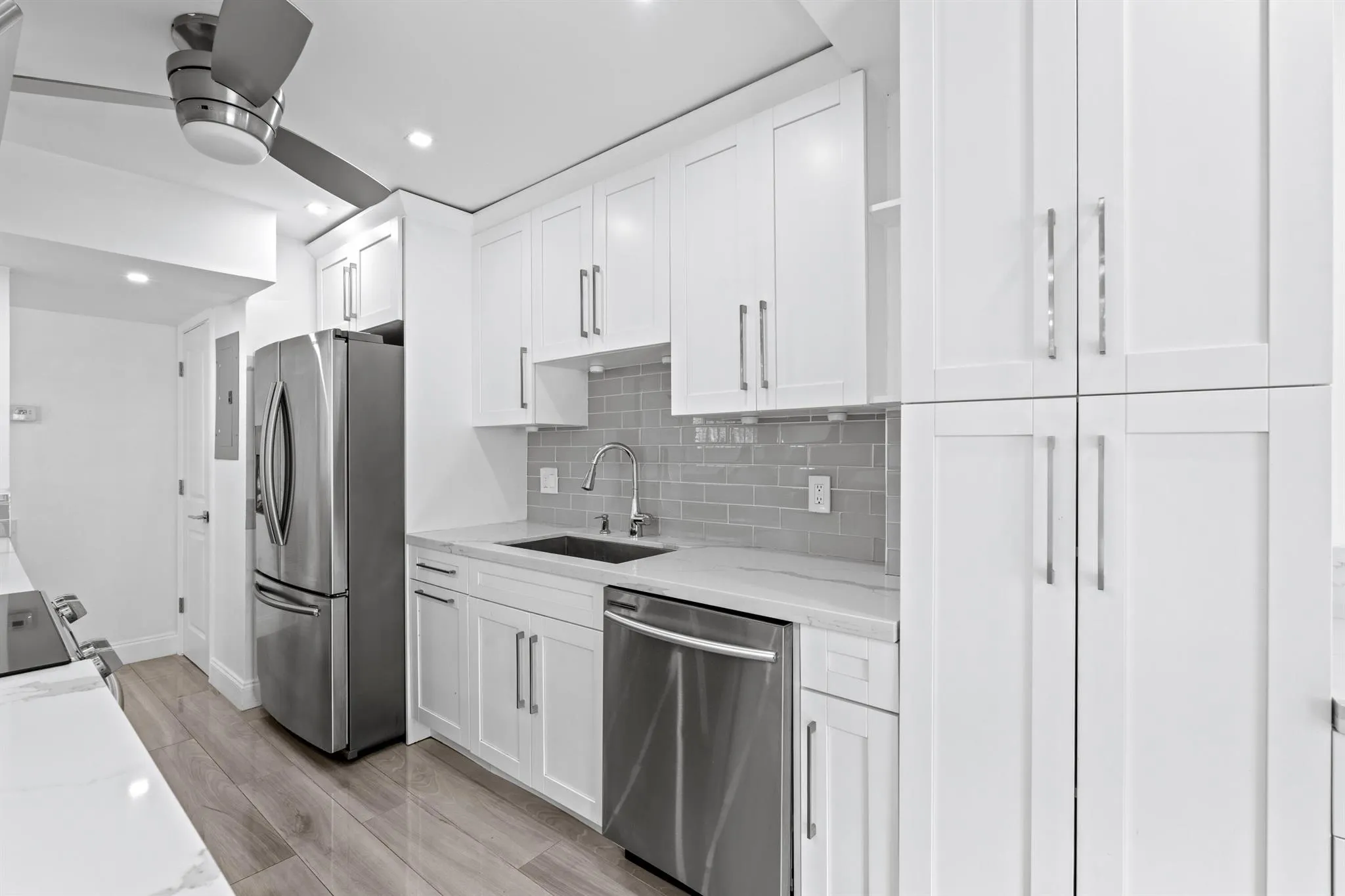 149 NW 70th Street, #108c