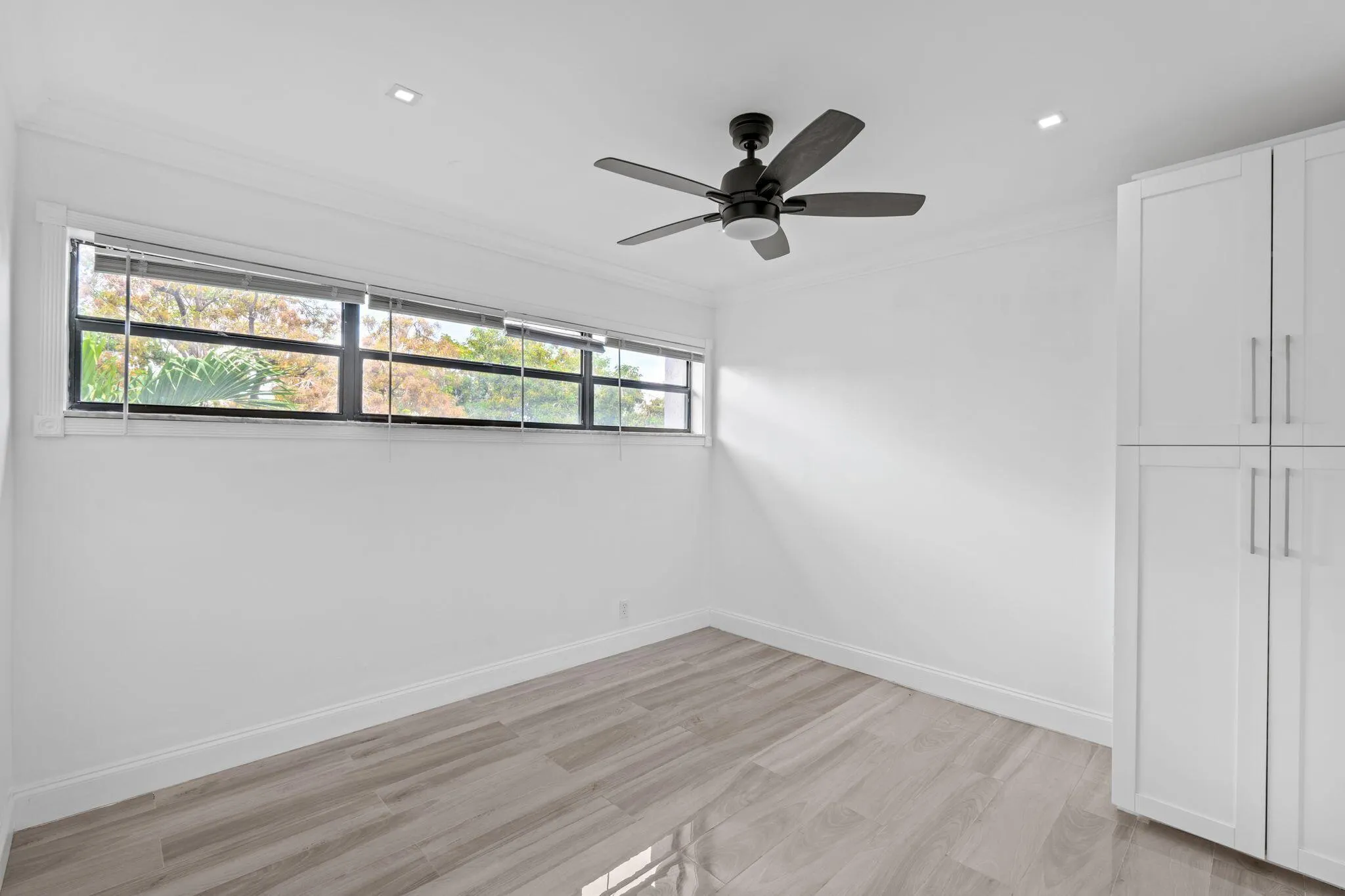 149 NW 70th Street, #108c