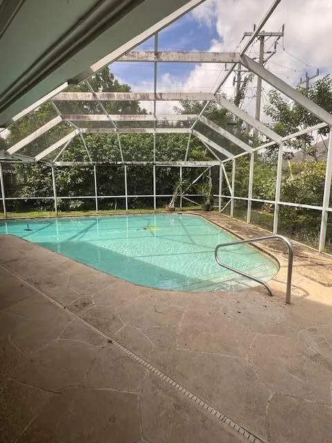 200 Walton Heath Drive