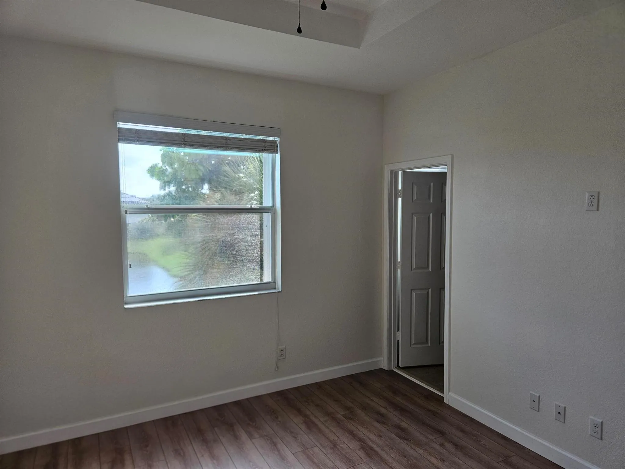 4314 Maybelle Lane