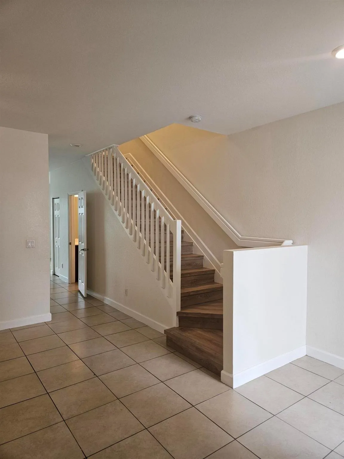 4314 Maybelle Lane