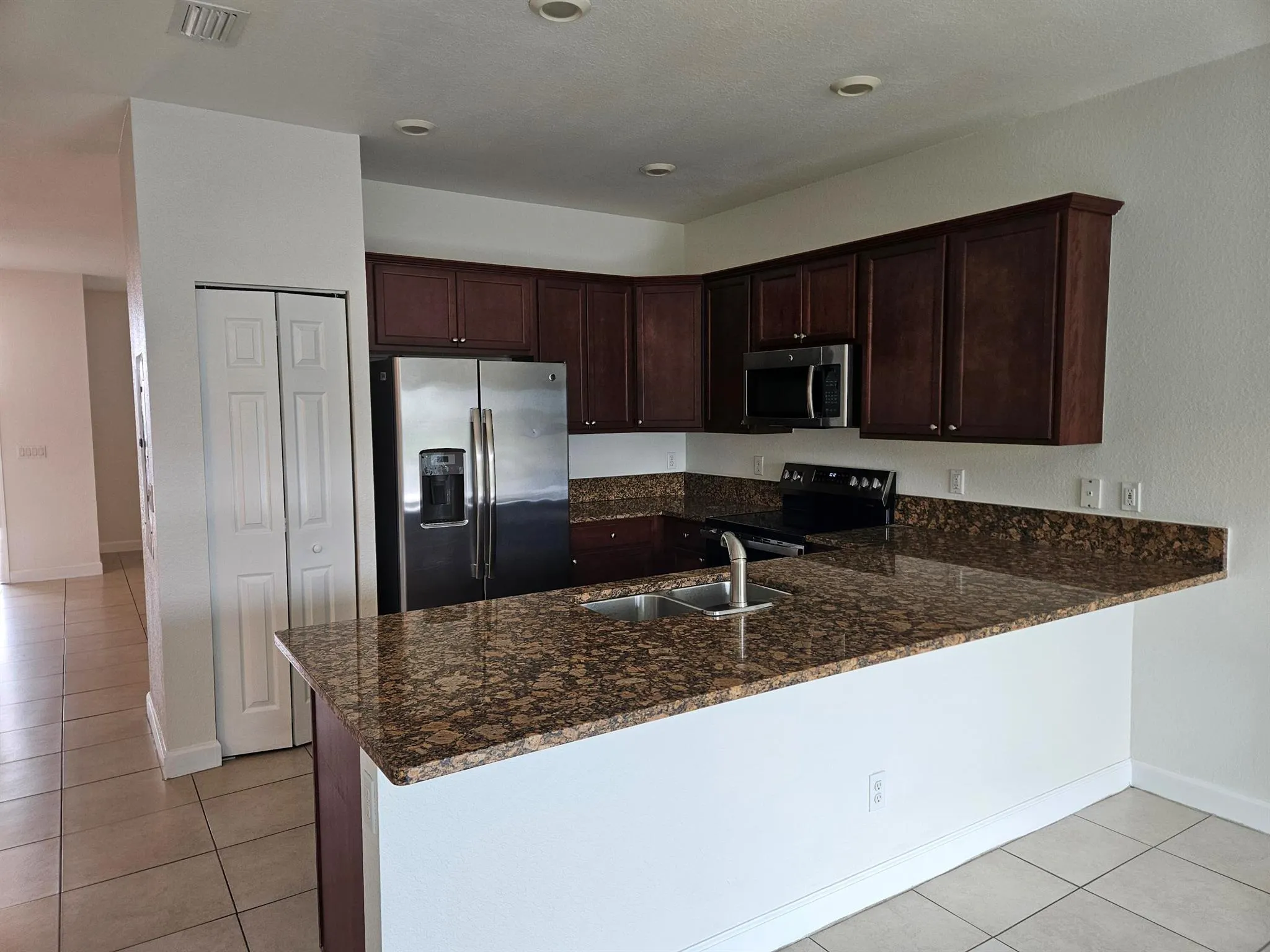 4314 Maybelle Lane