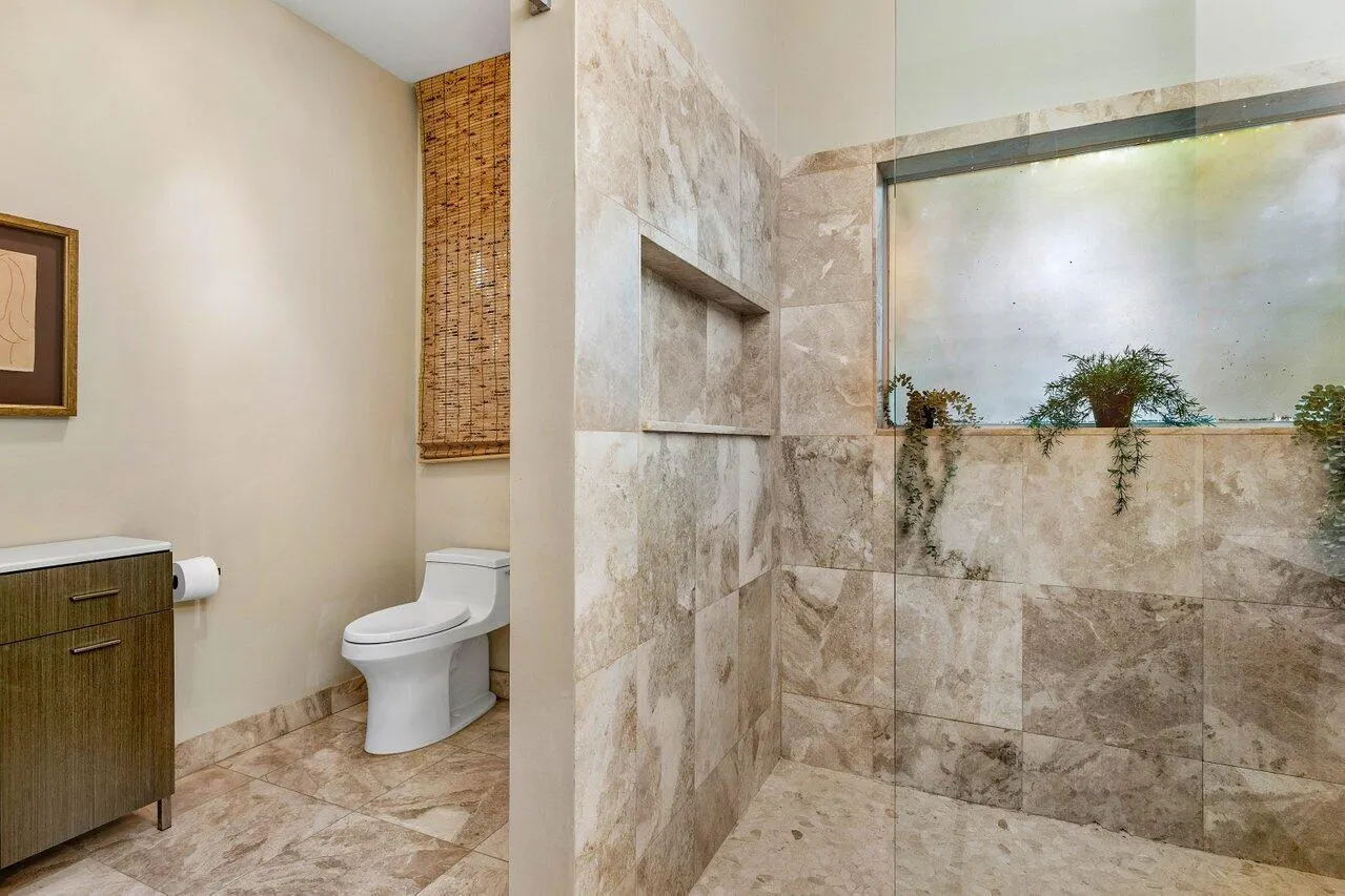 157 Bryn Mawr Drive