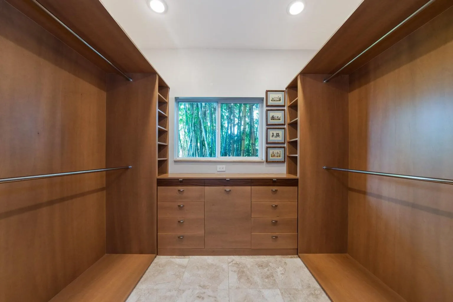 157 Bryn Mawr Drive