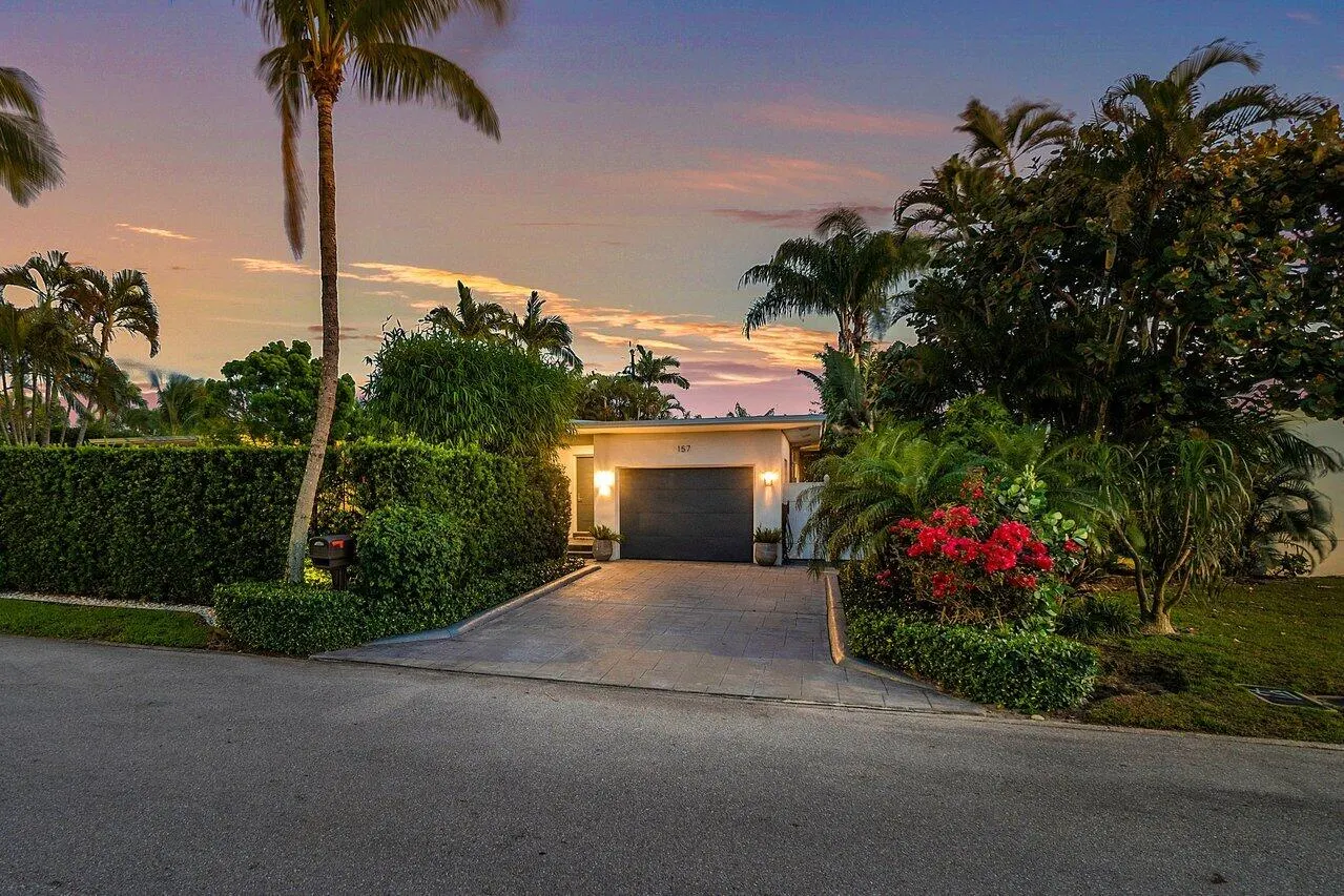 157 Bryn Mawr Drive