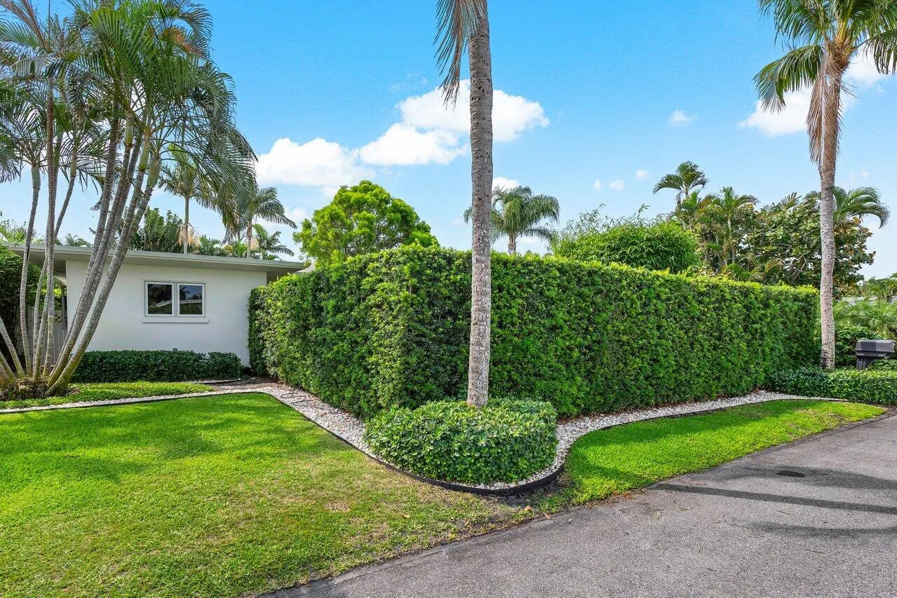 157 Bryn Mawr Drive