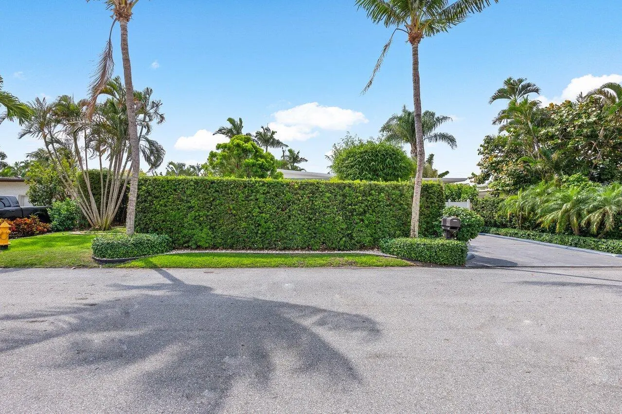 157 Bryn Mawr Drive