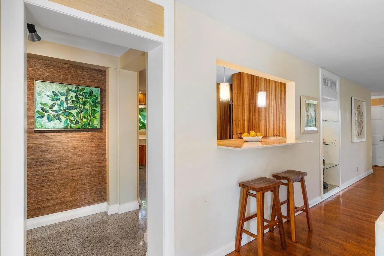 157 Bryn Mawr Drive