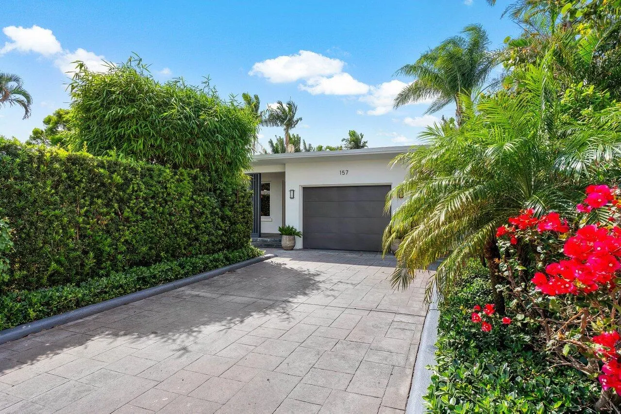 157 Bryn Mawr Drive