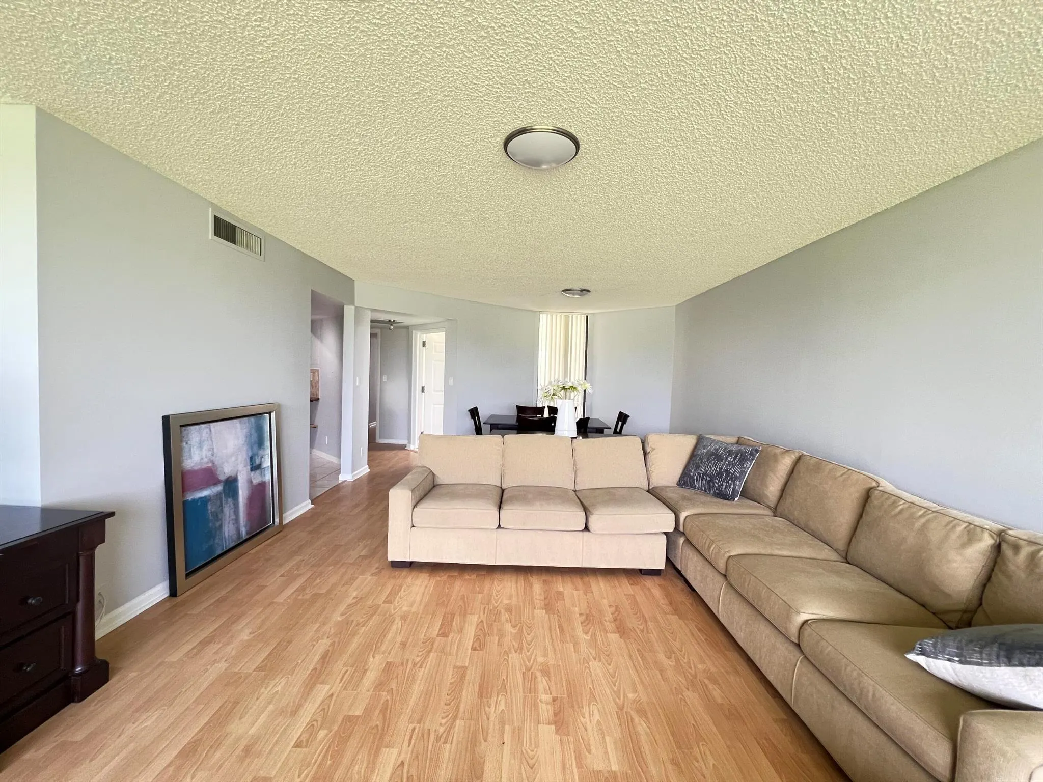 6417 La Costa Drive, #204