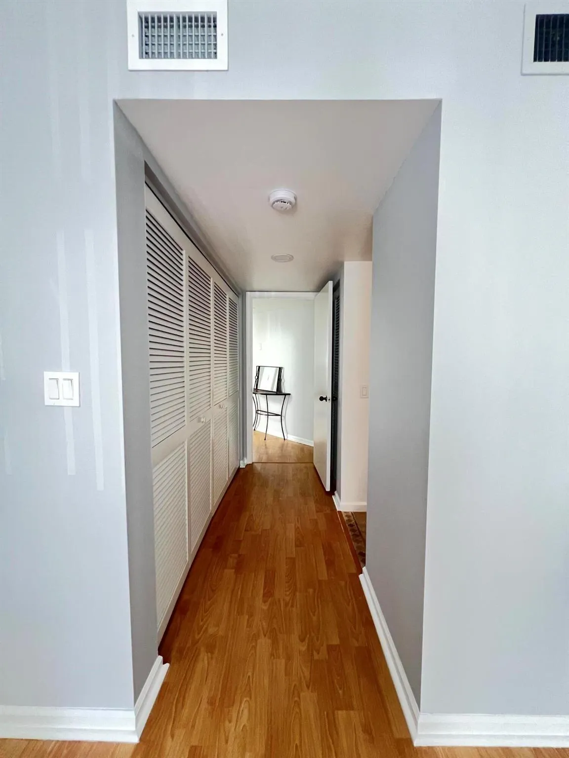 6417 La Costa Drive, #204