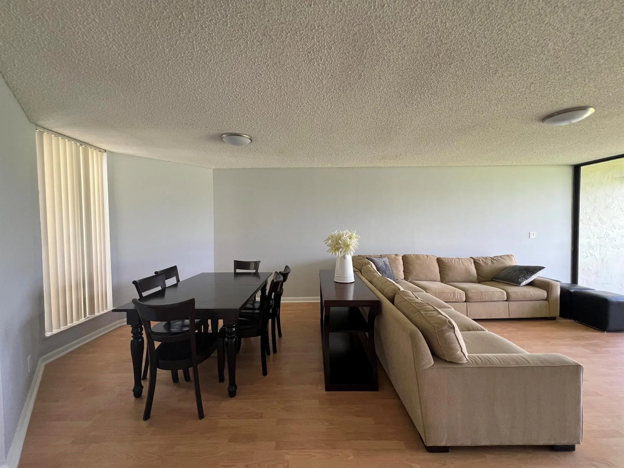 6417 La Costa Drive, #204