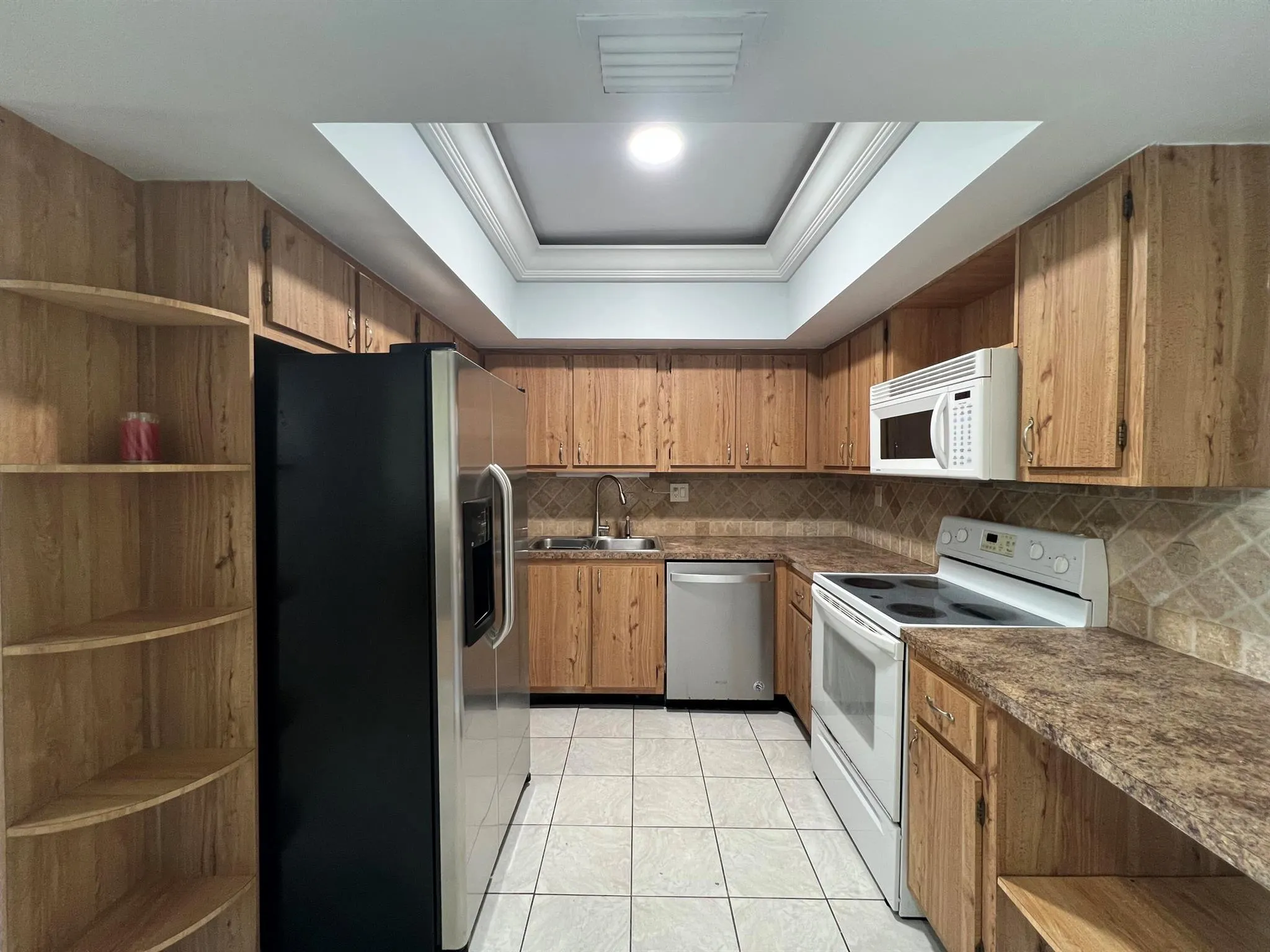 6417 La Costa Drive, #204