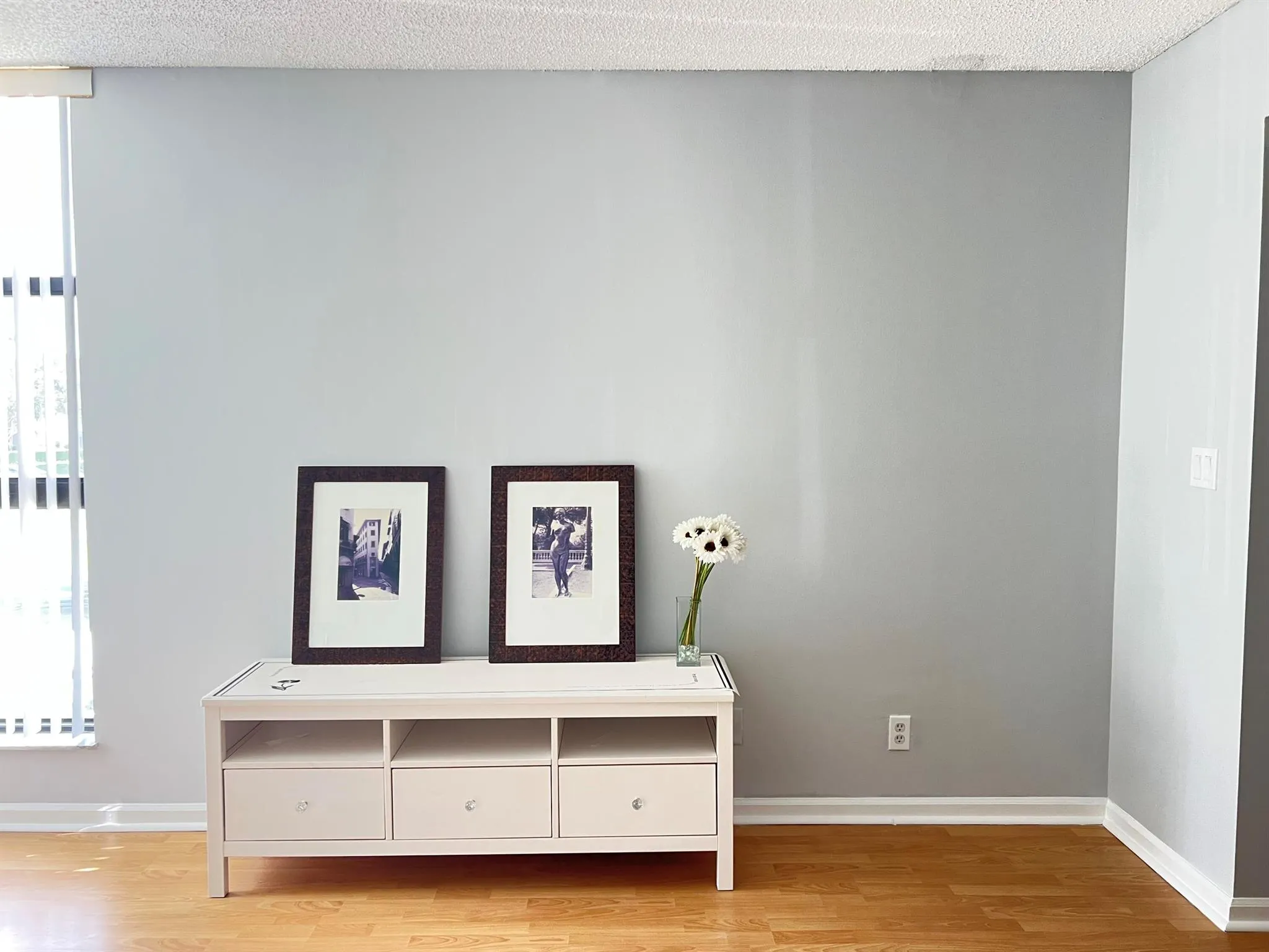 6417 La Costa Drive, #204