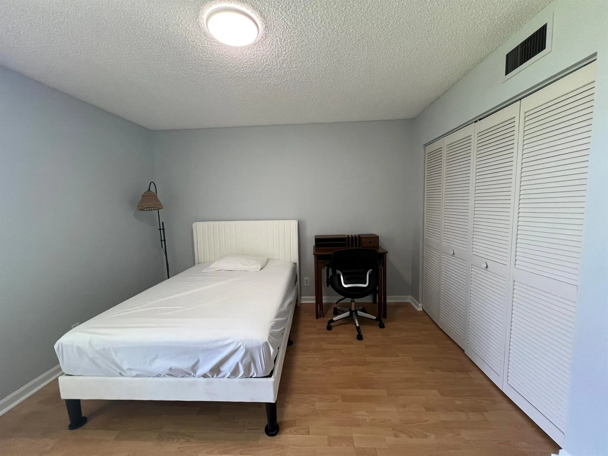 6417 La Costa Drive, #204
