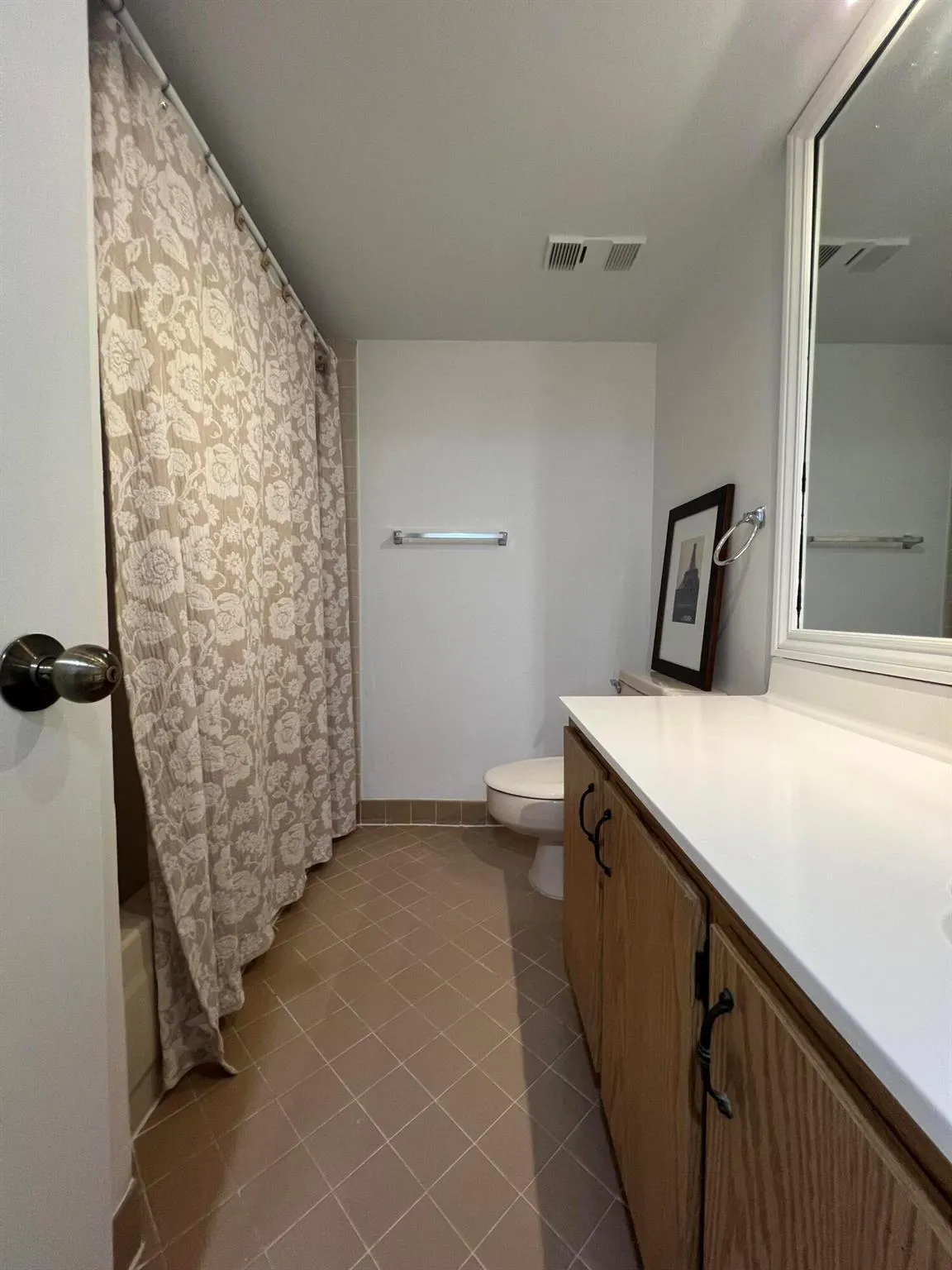 6417 La Costa Drive, #204