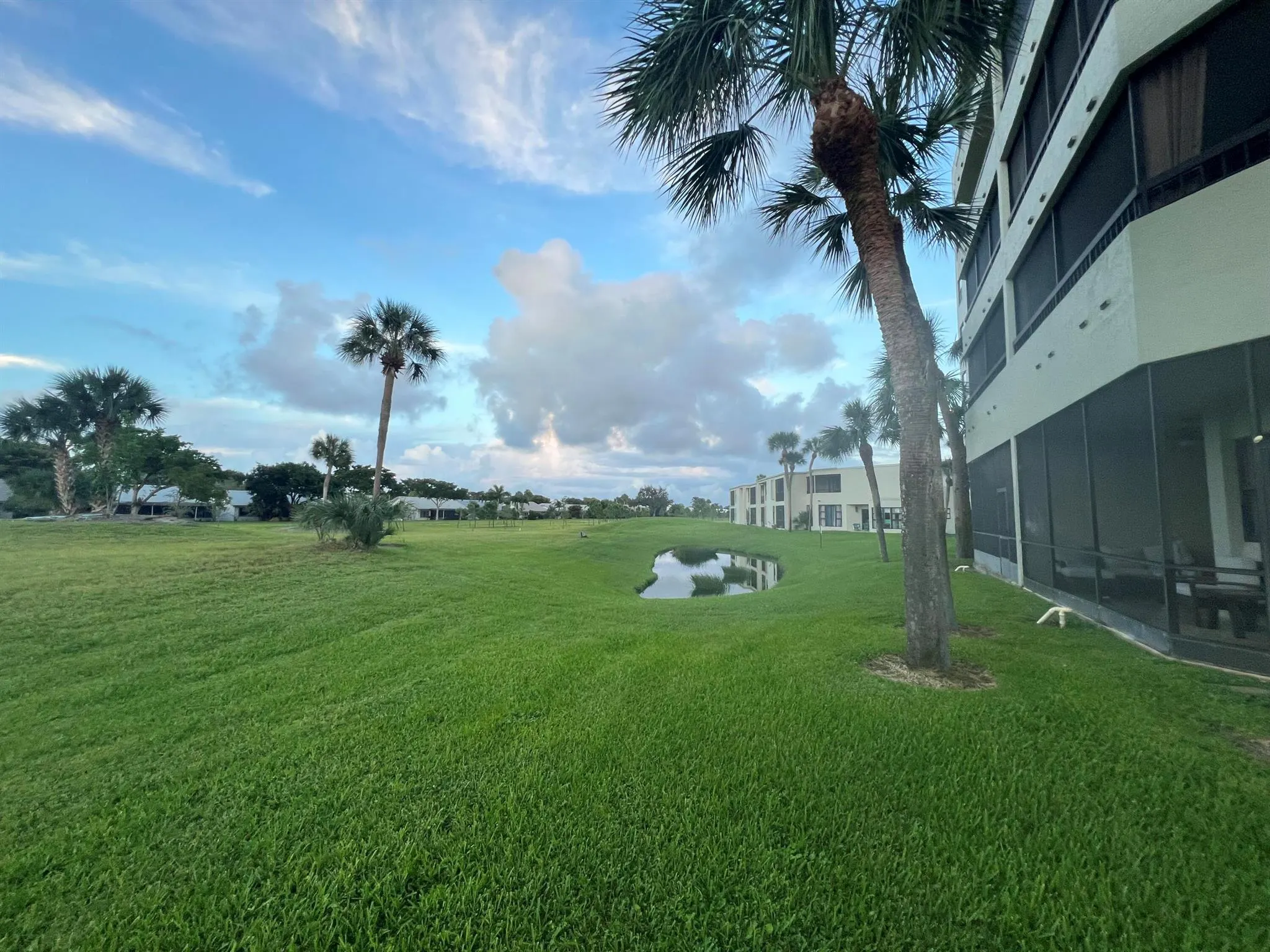 6417 La Costa Drive, #204