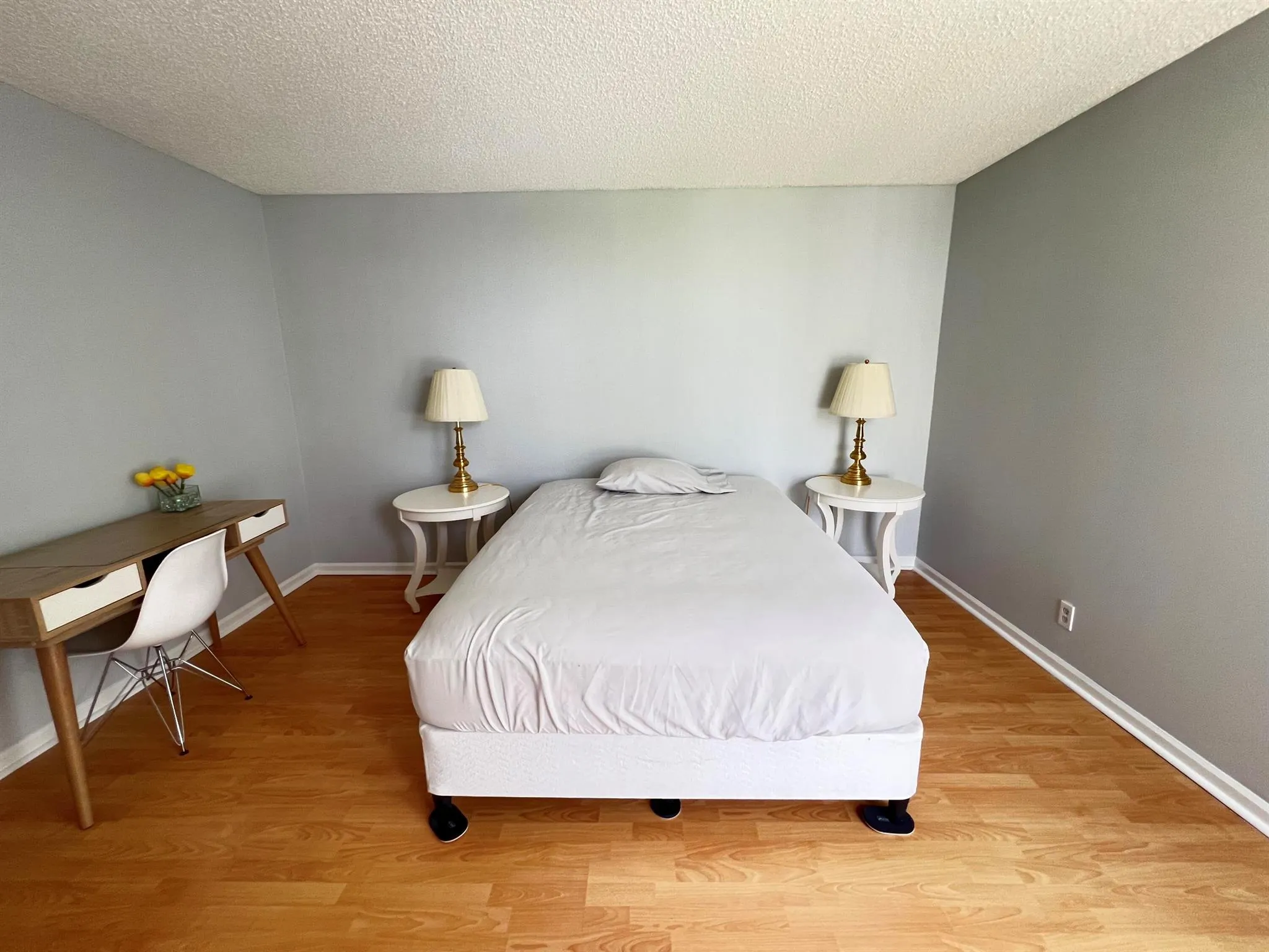 6417 La Costa Drive, #204