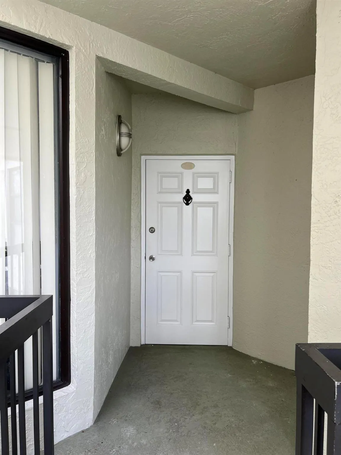 6417 La Costa Drive, #204
