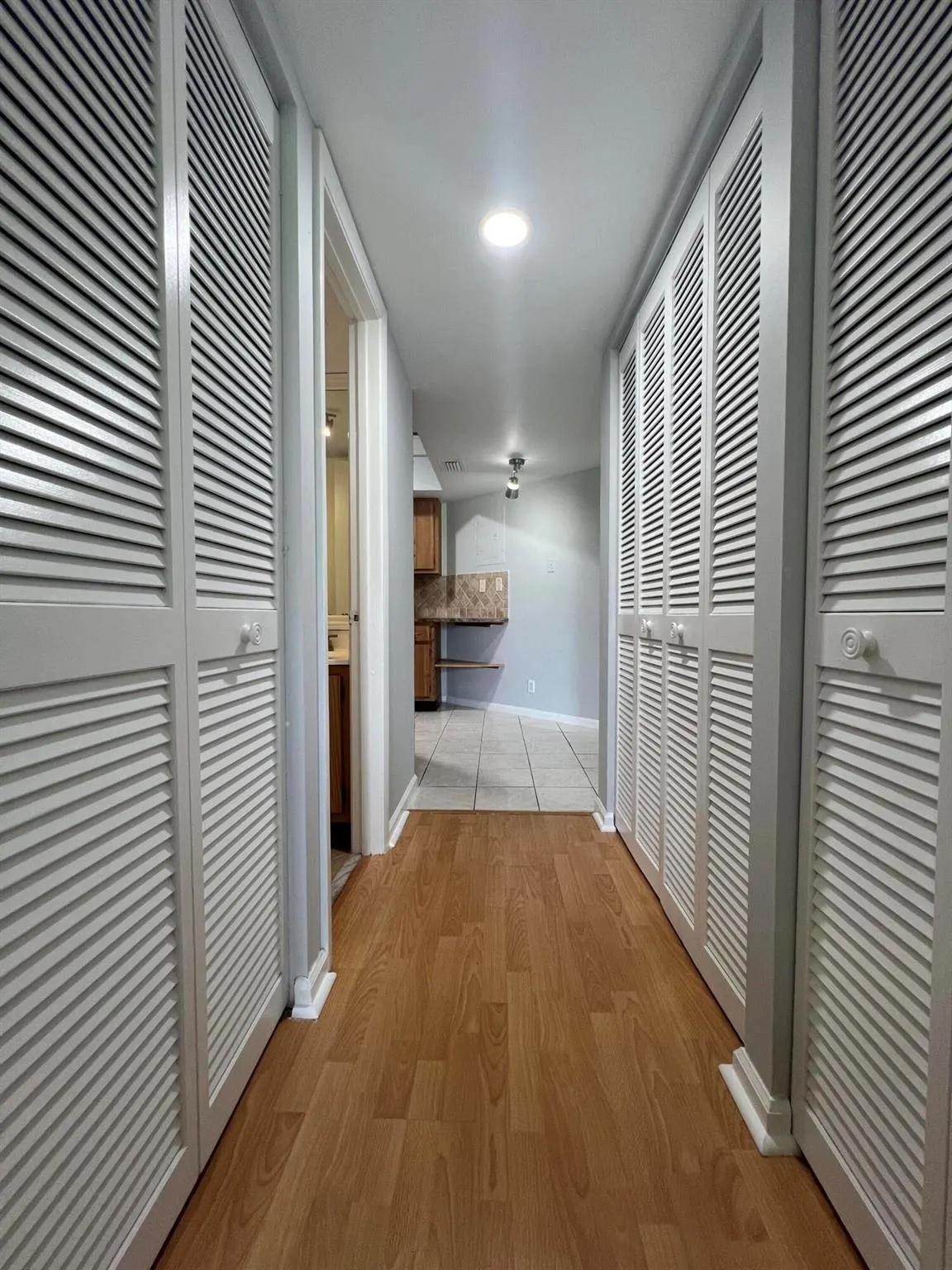 6417 La Costa Drive, #204