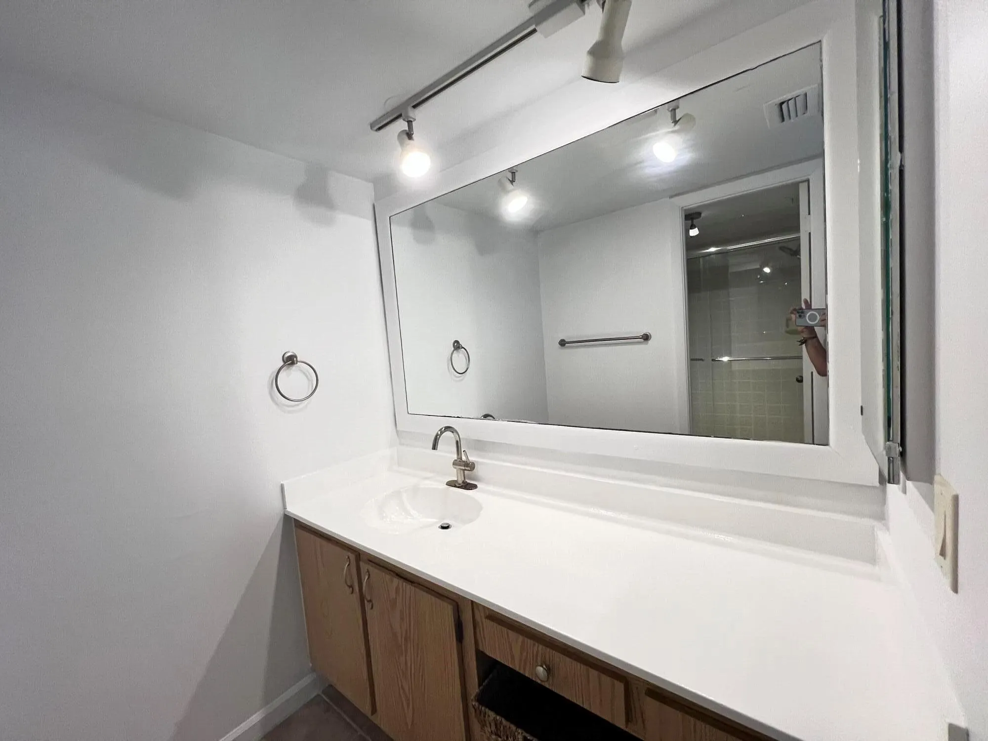 6417 La Costa Drive, #204