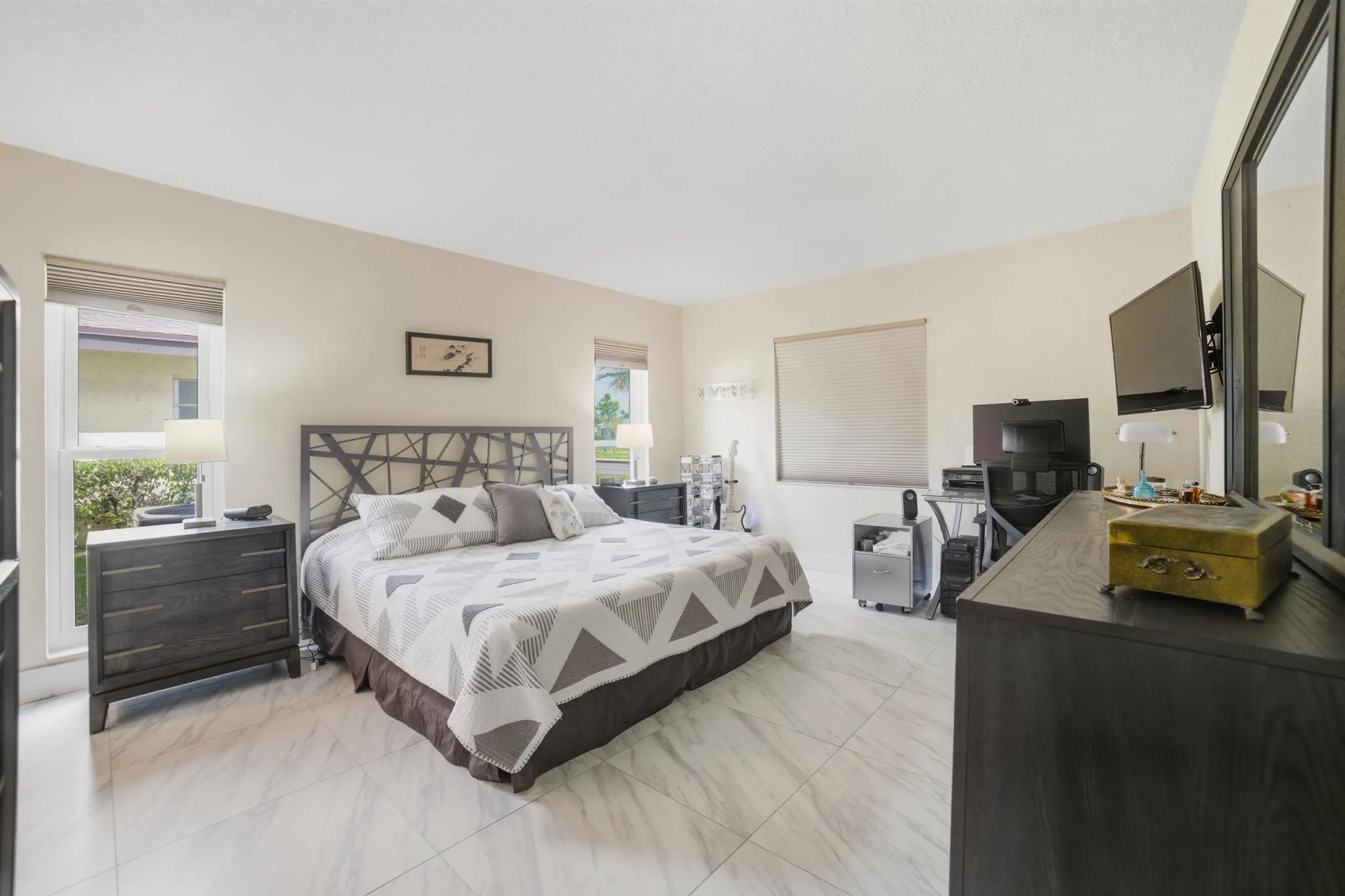 13699 Via Aurora, #A