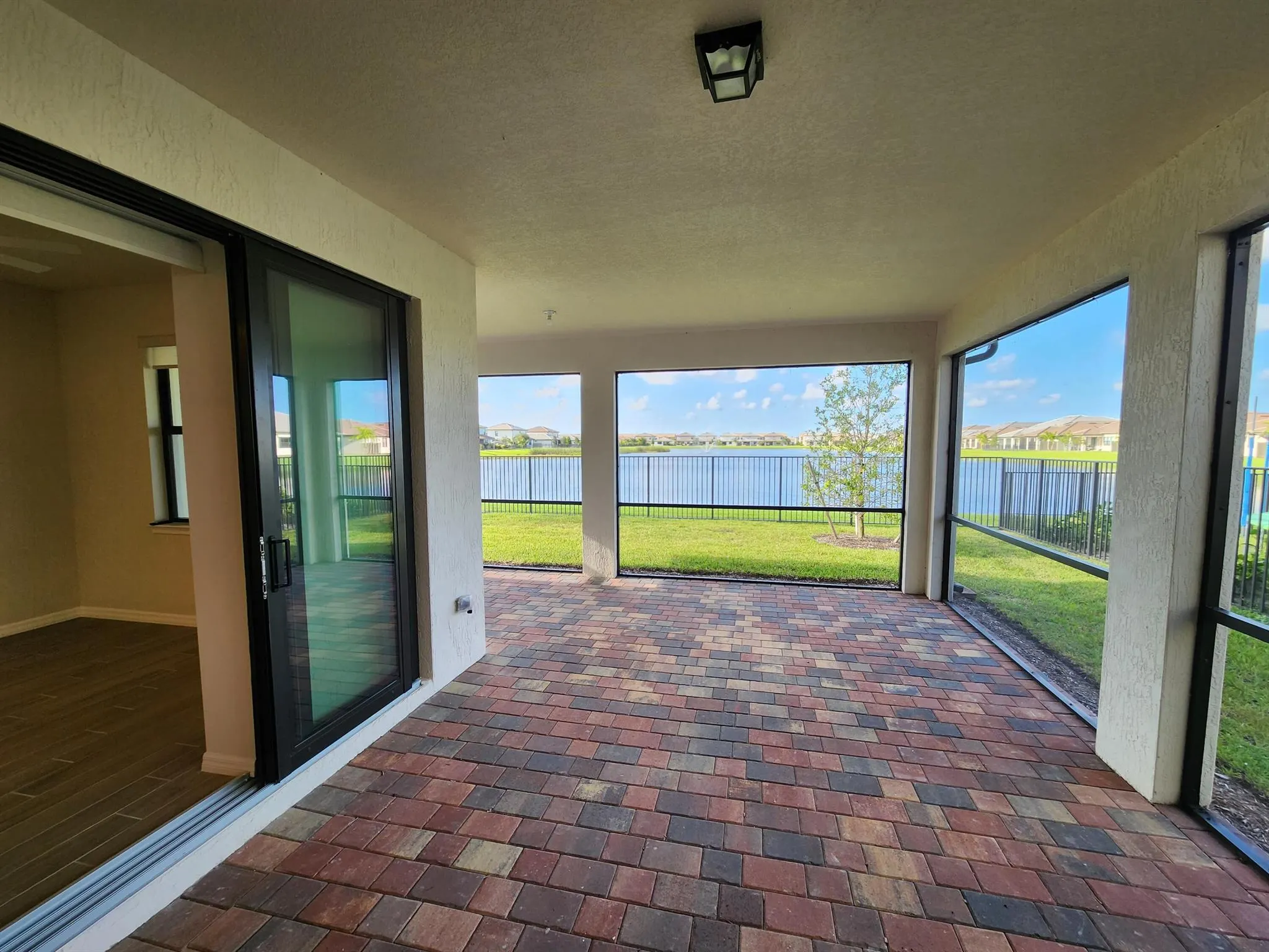 8295 Vaulting Drive