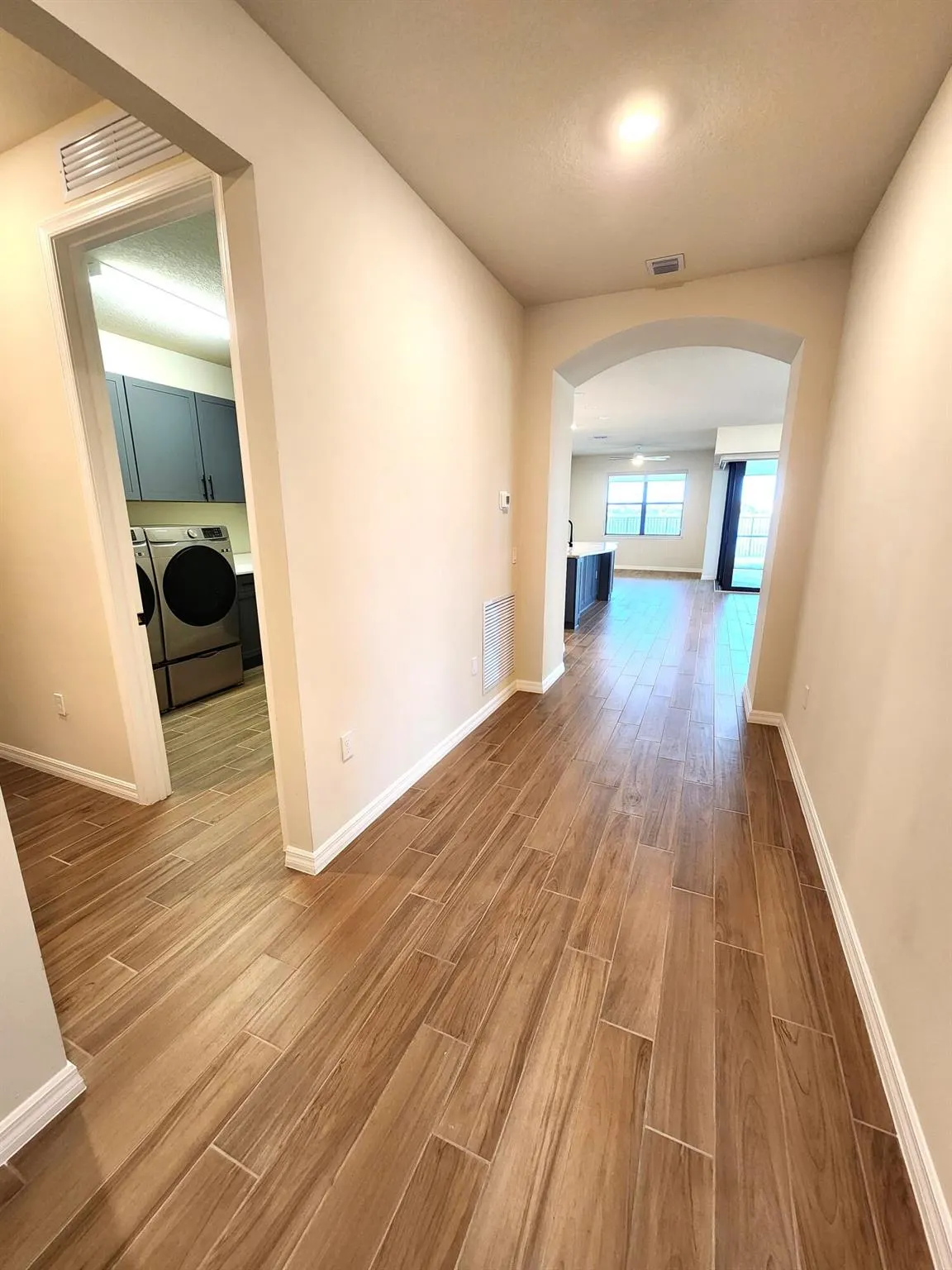 8295 Vaulting Drive