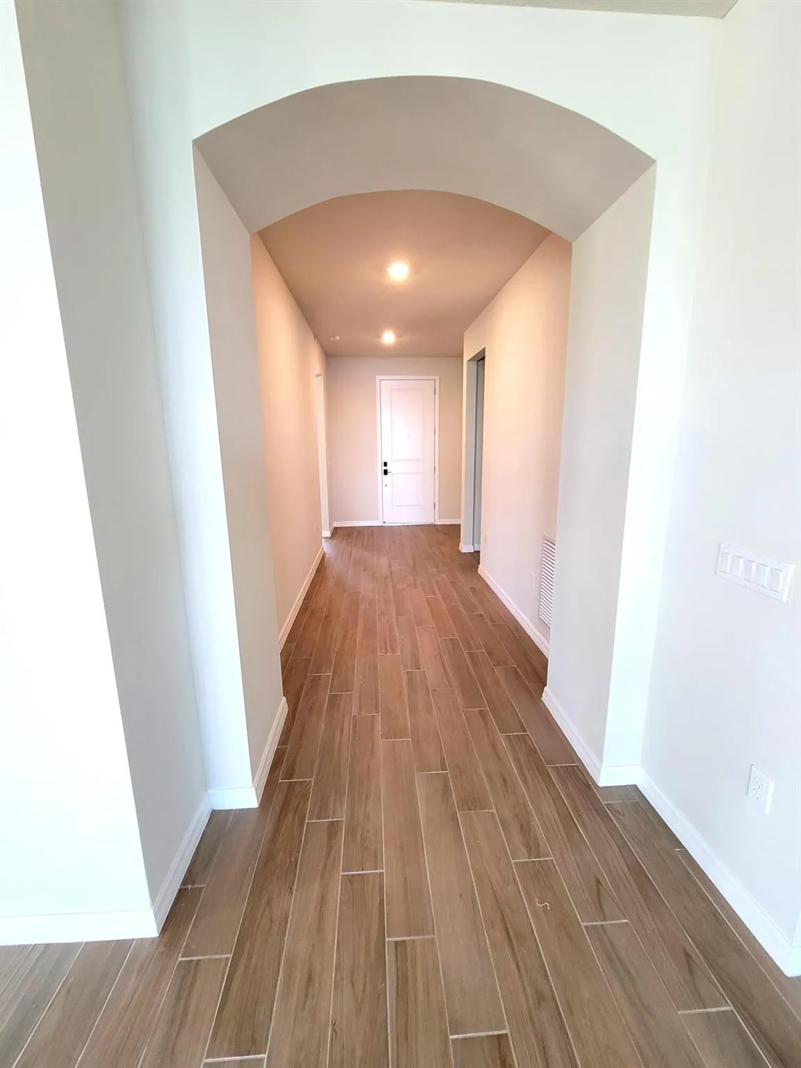 8295 Vaulting Drive