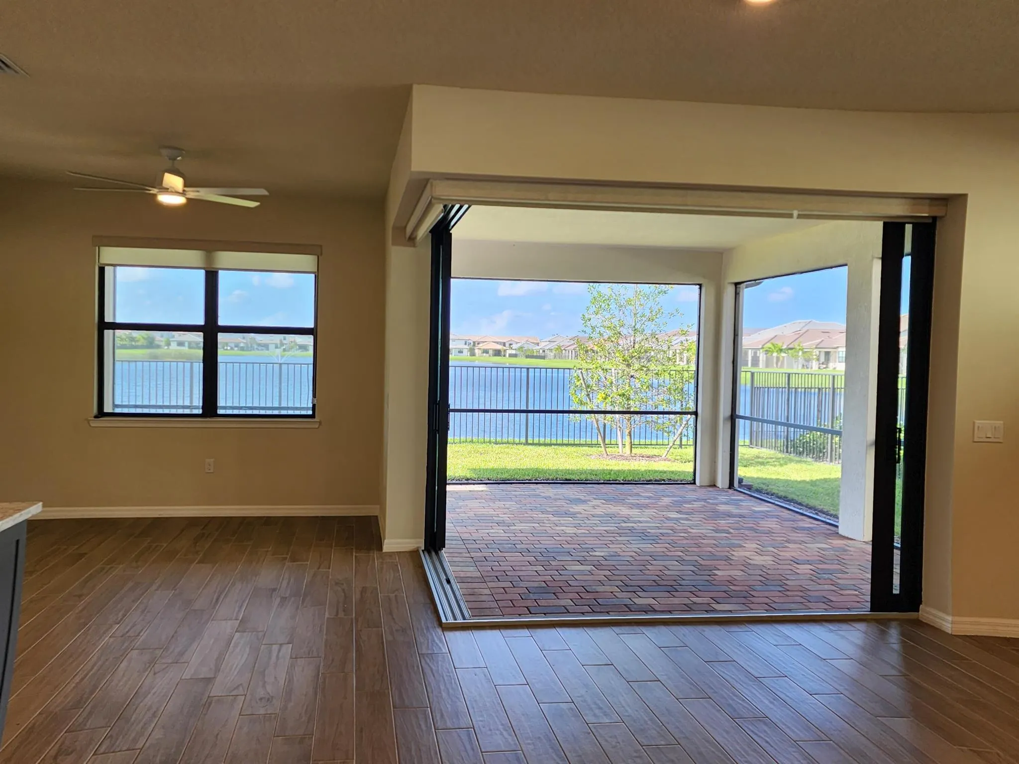 8295 Vaulting Drive