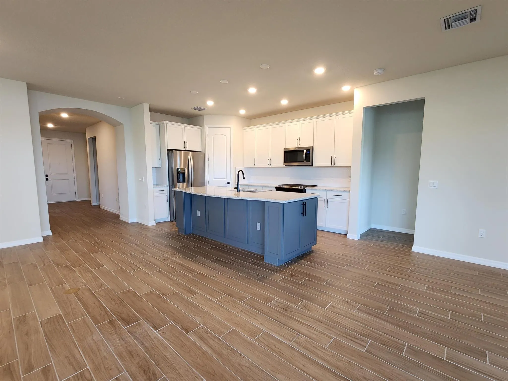 8295 Vaulting Drive
