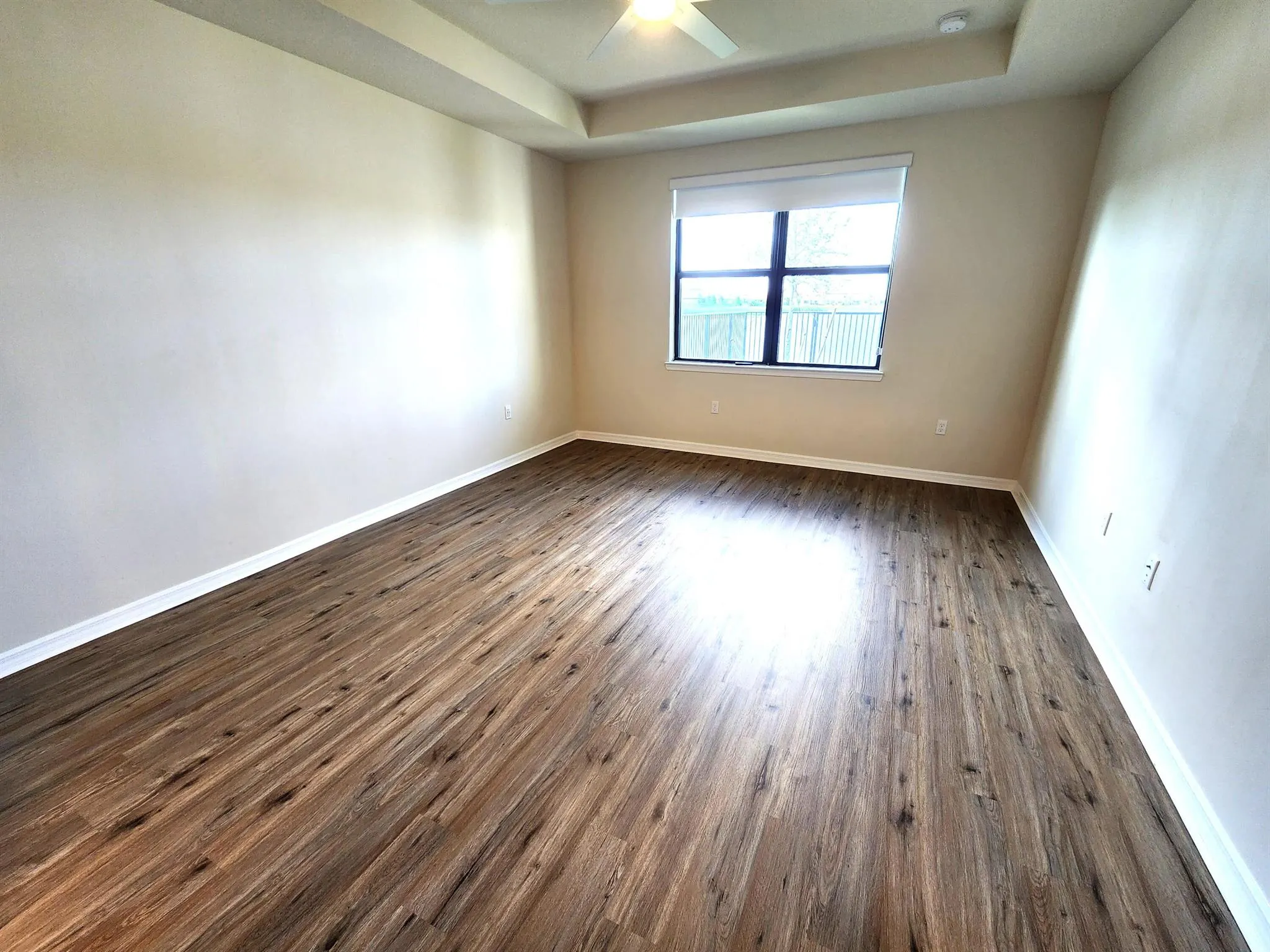8295 Vaulting Drive