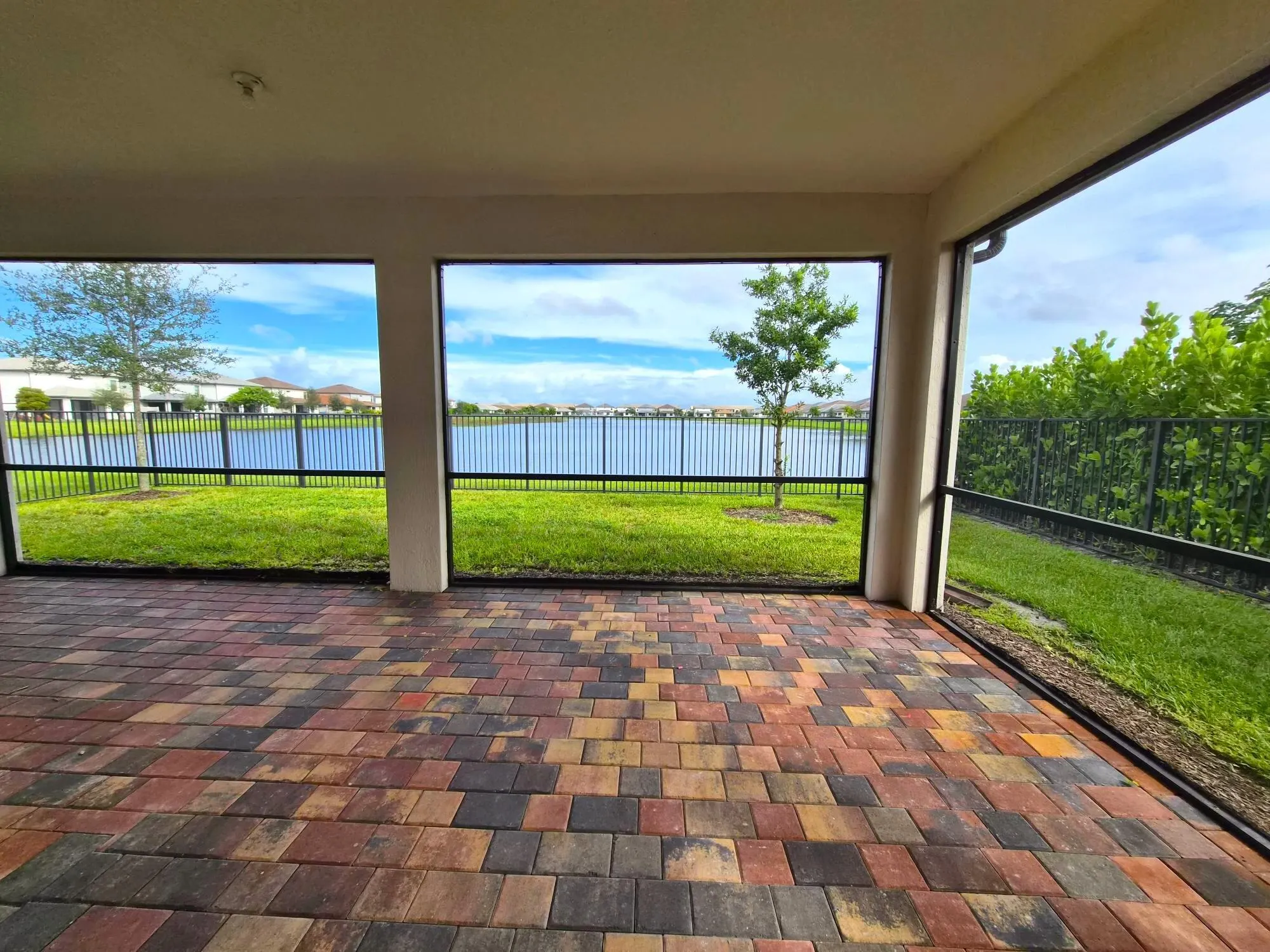 8295 Vaulting Drive