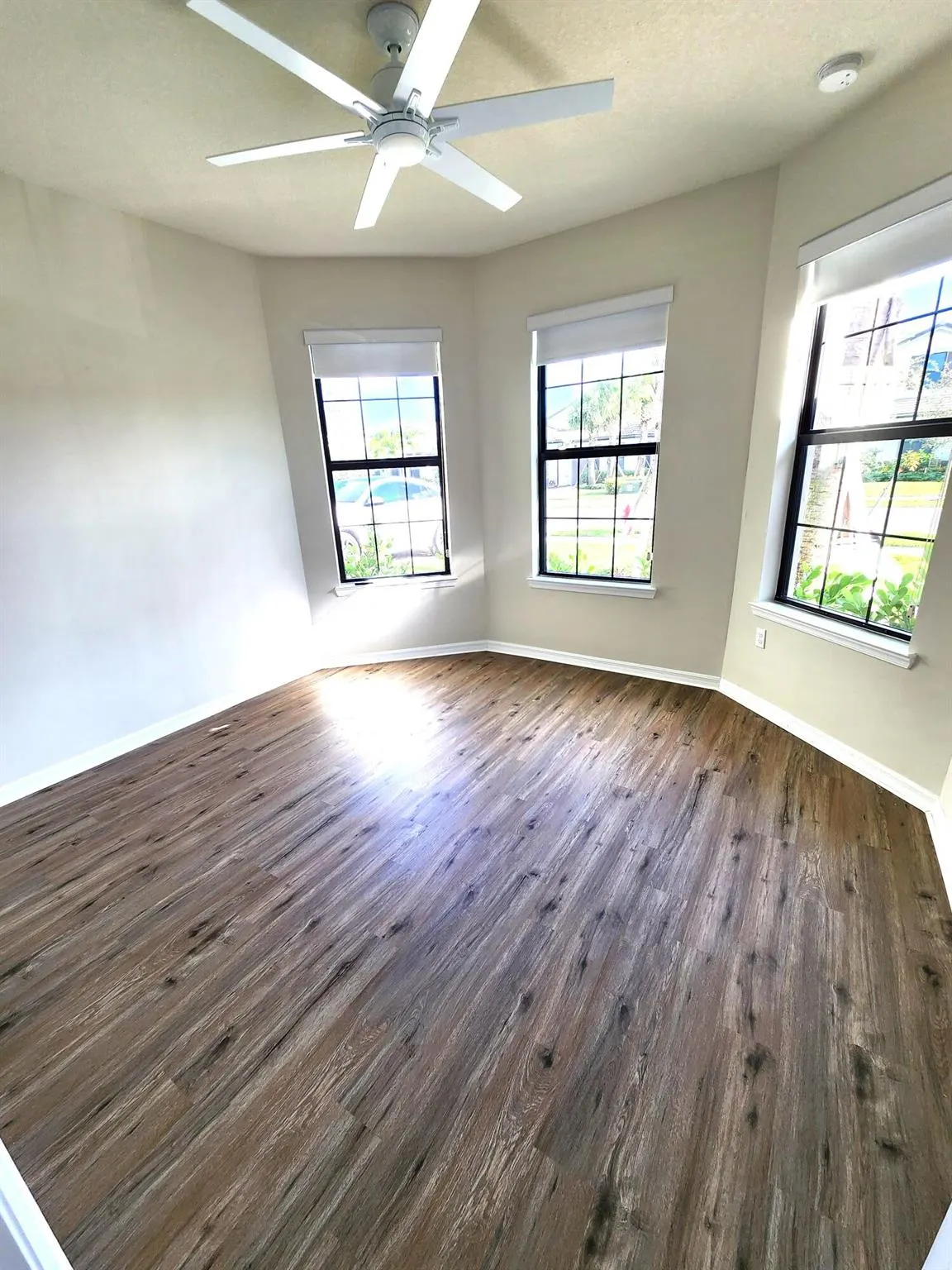 8295 Vaulting Drive