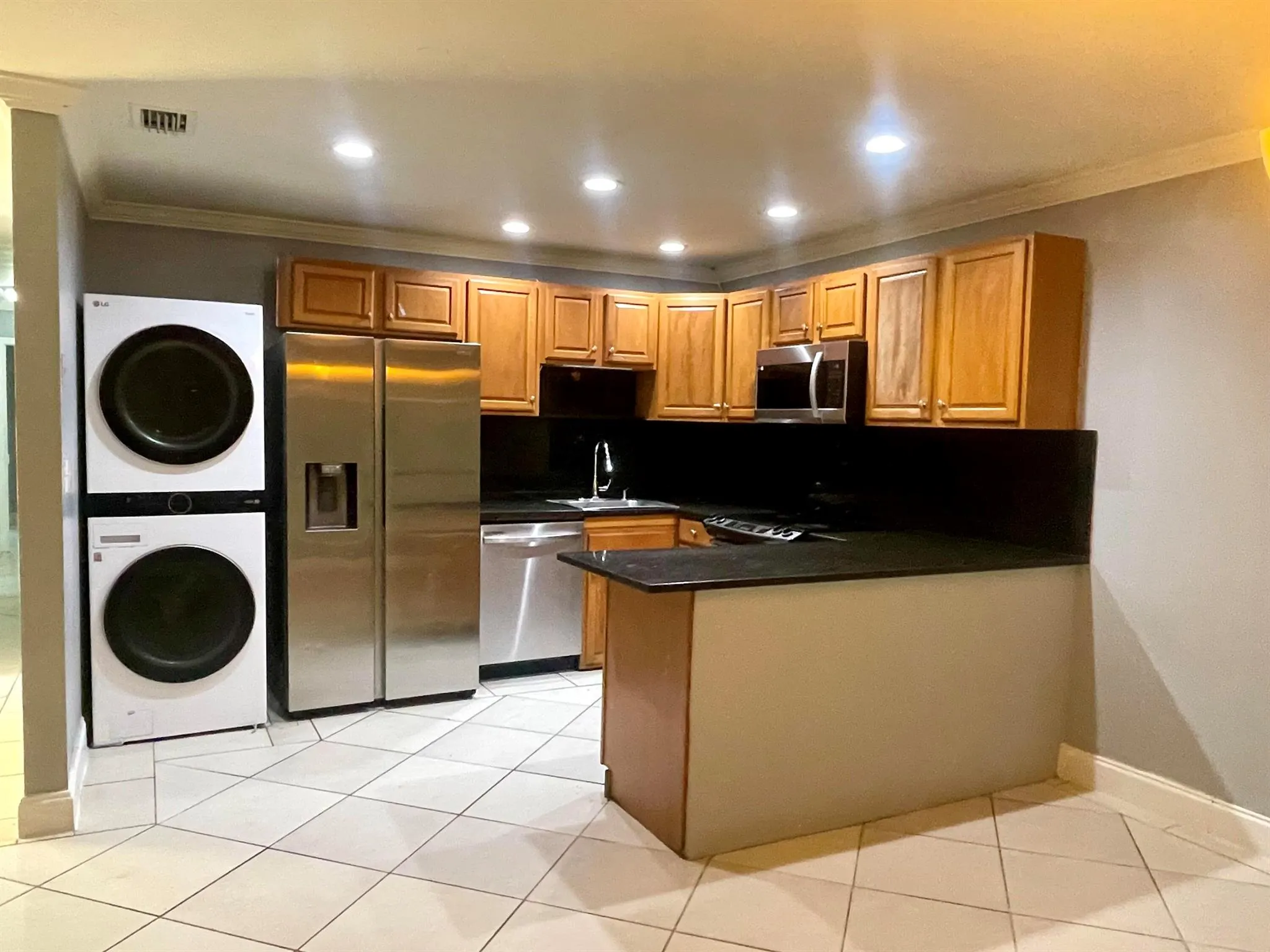 4495 NW 3rd Drive