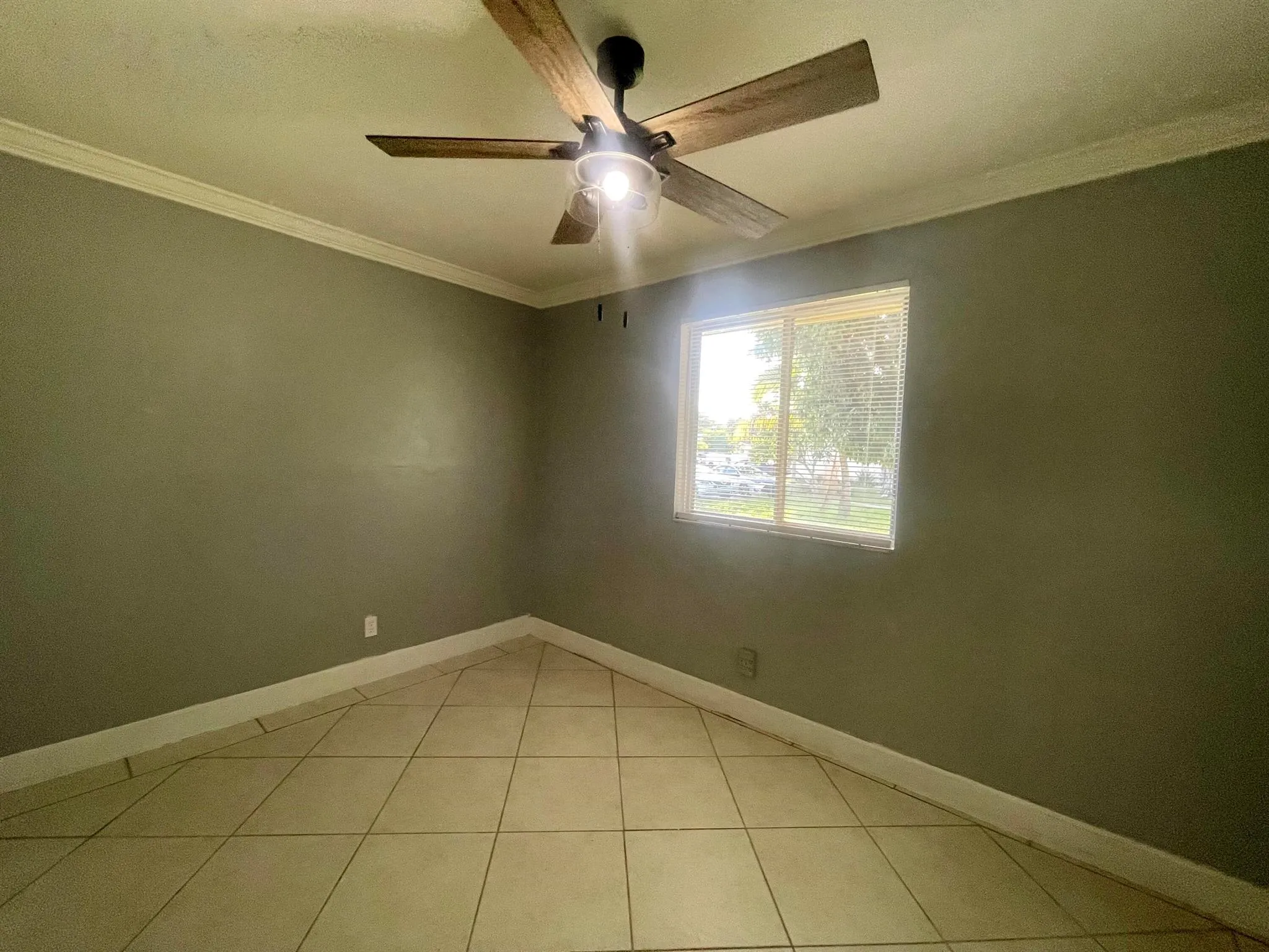 4495 NW 3rd Drive