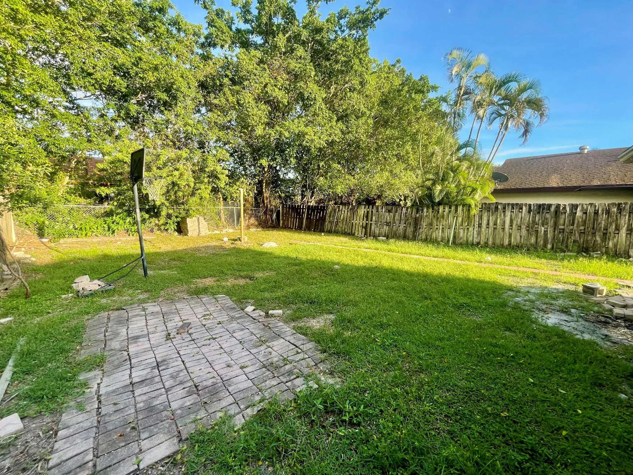 4495 NW 3rd Drive