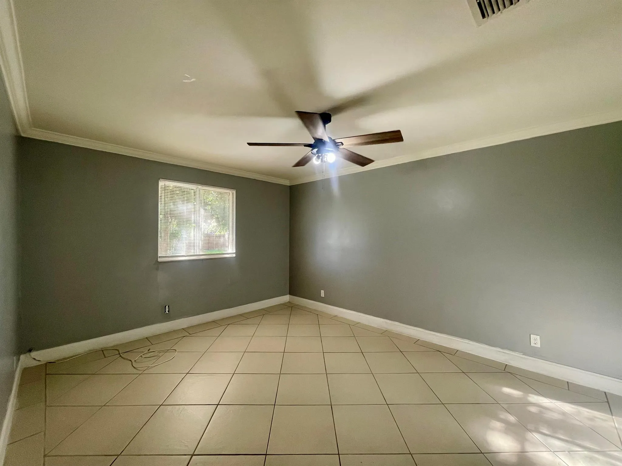 4495 NW 3rd Drive