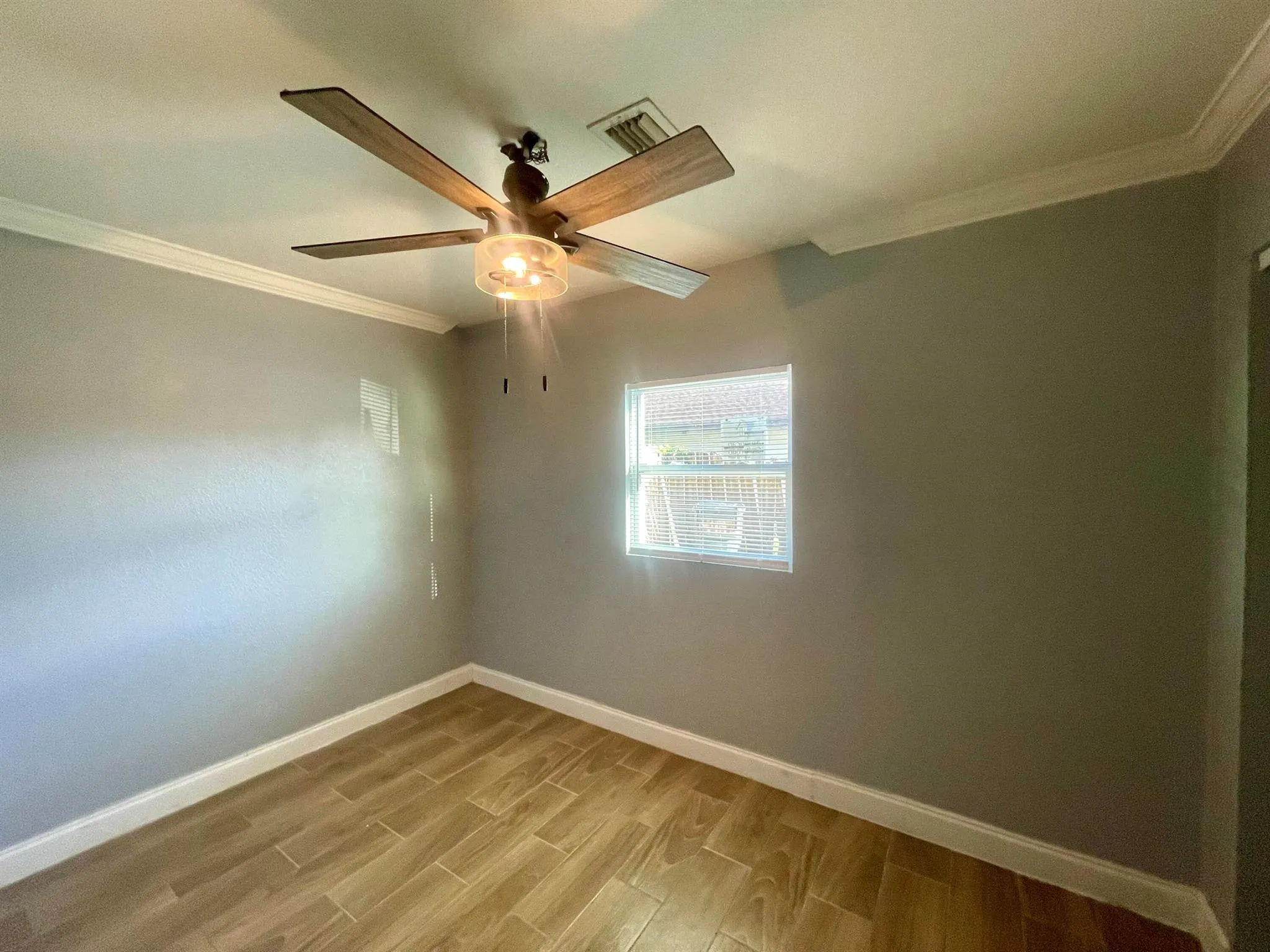 4495 NW 3rd Drive