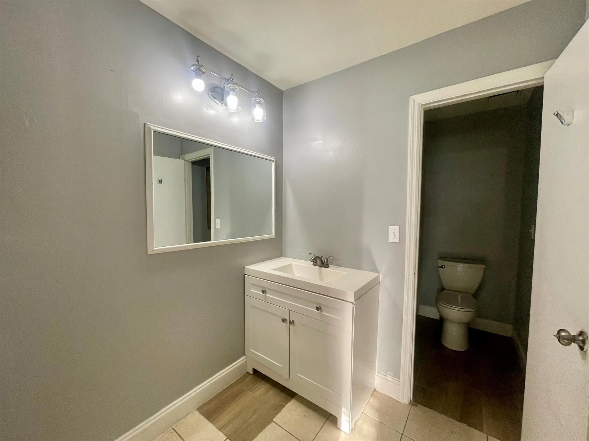 4495 NW 3rd Drive