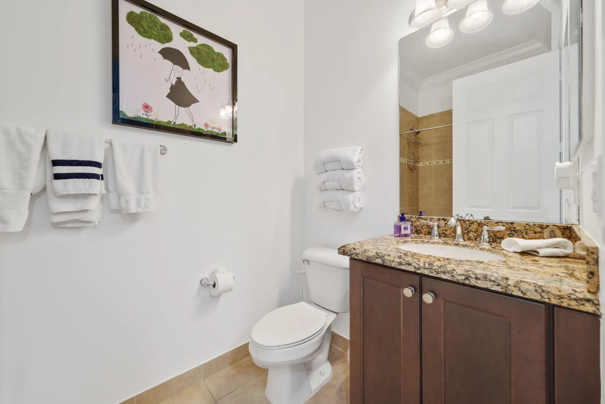 8539 Lewis River Road