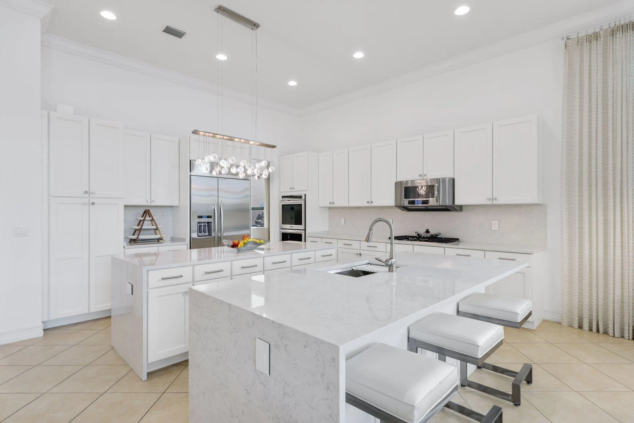 8539 Lewis River Road