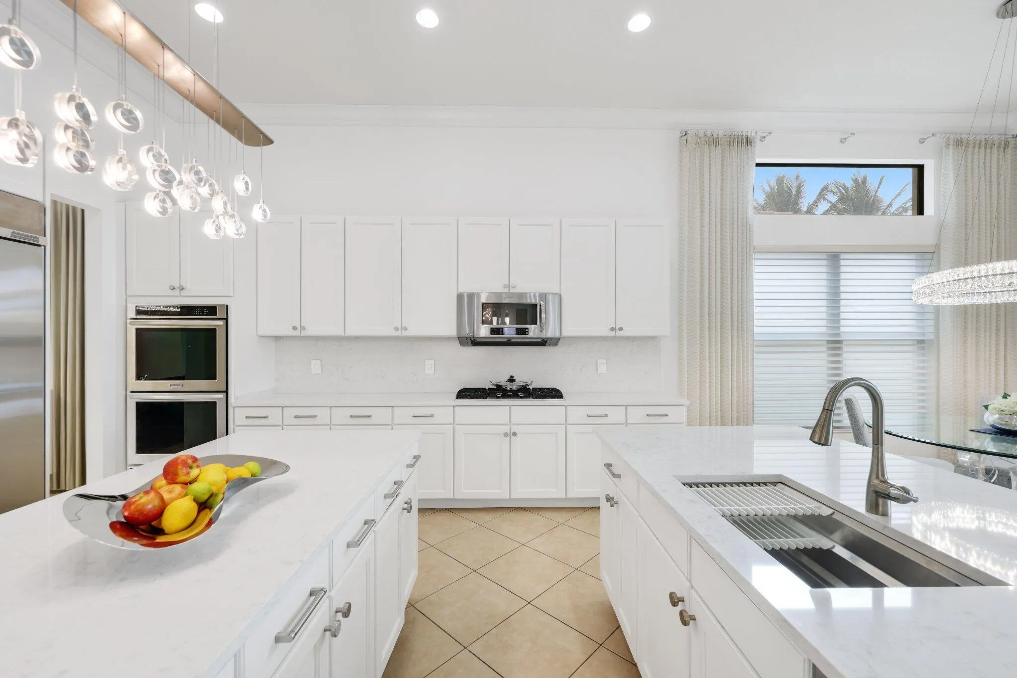 8539 Lewis River Road